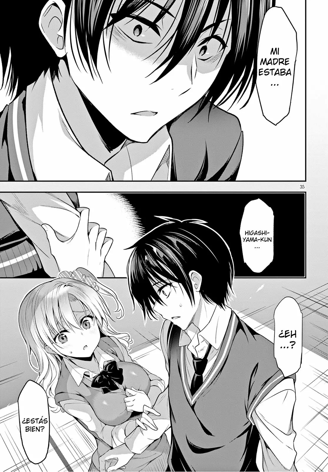 Page 38