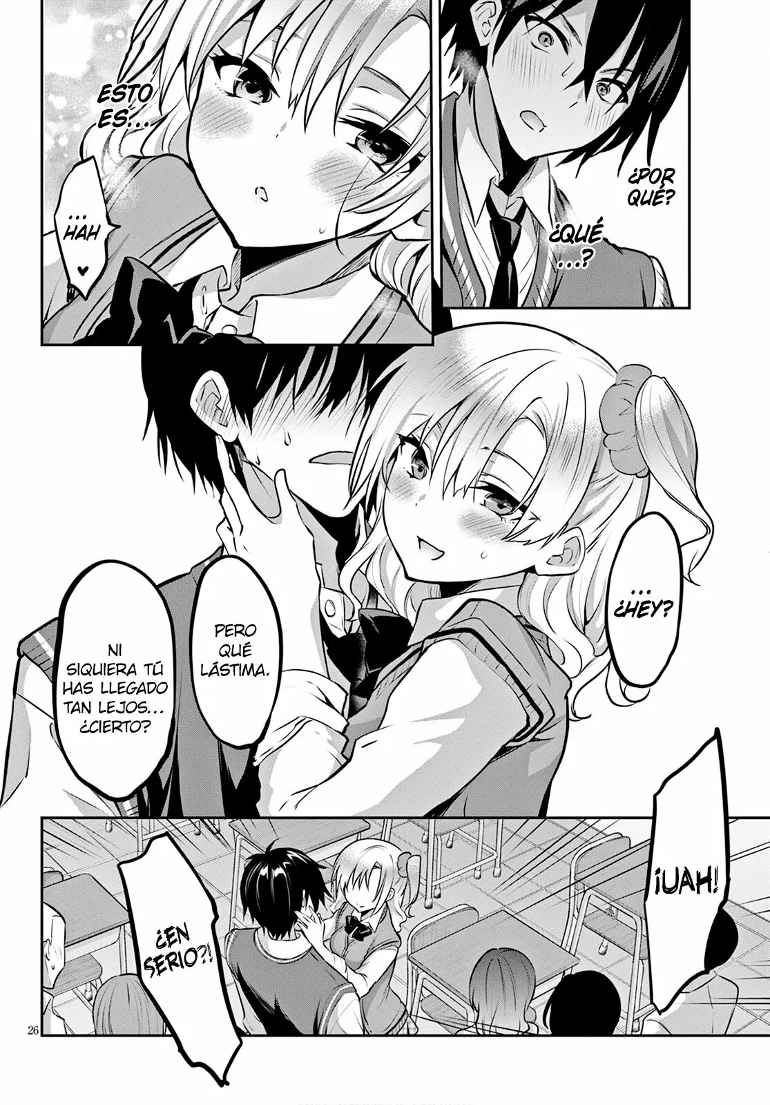 Page 27