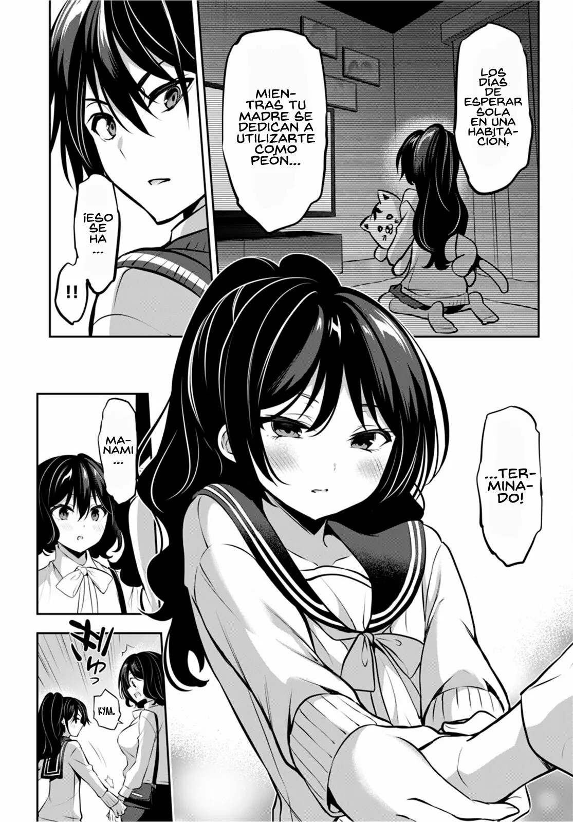 Page 34