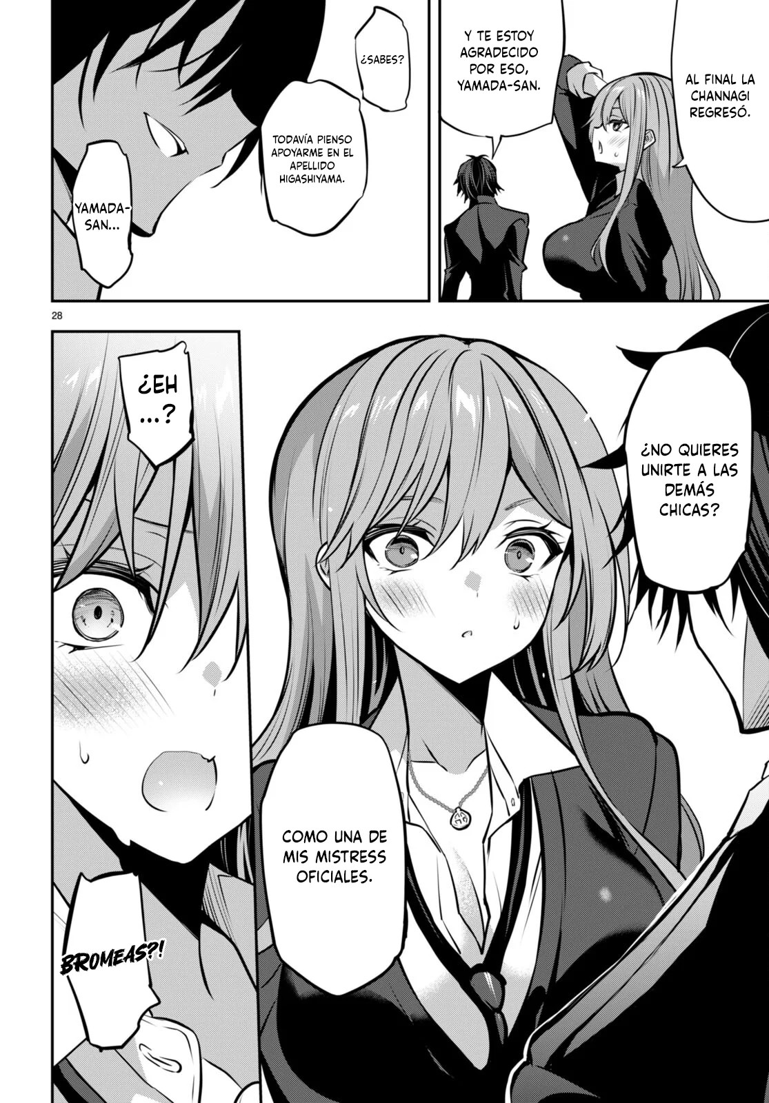 Page 30