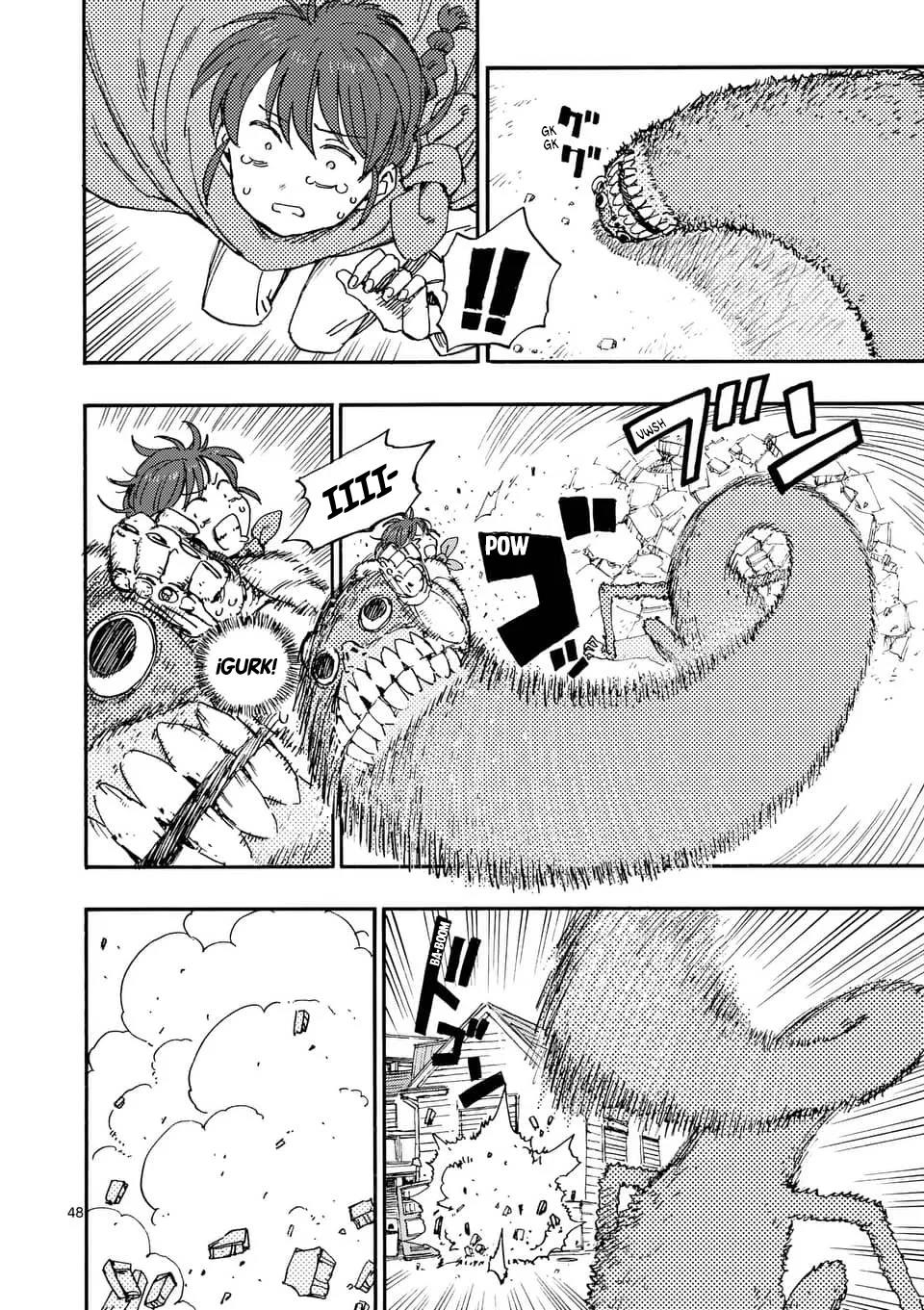 Page 48