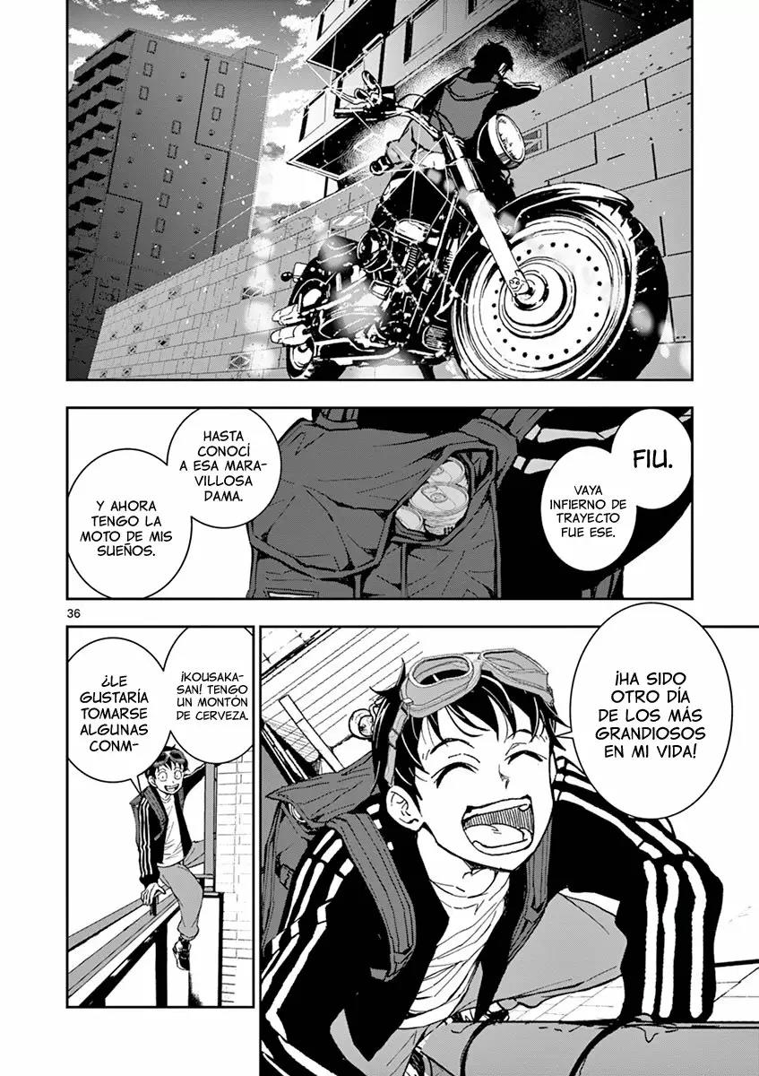 Page 34