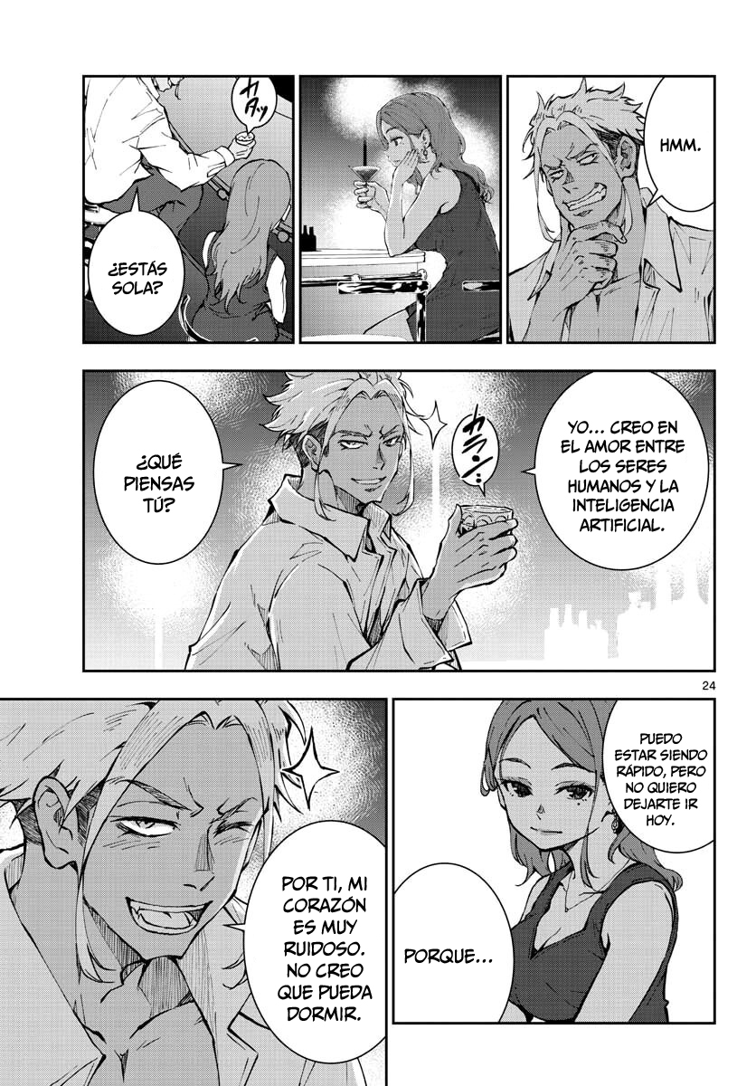 Page 24