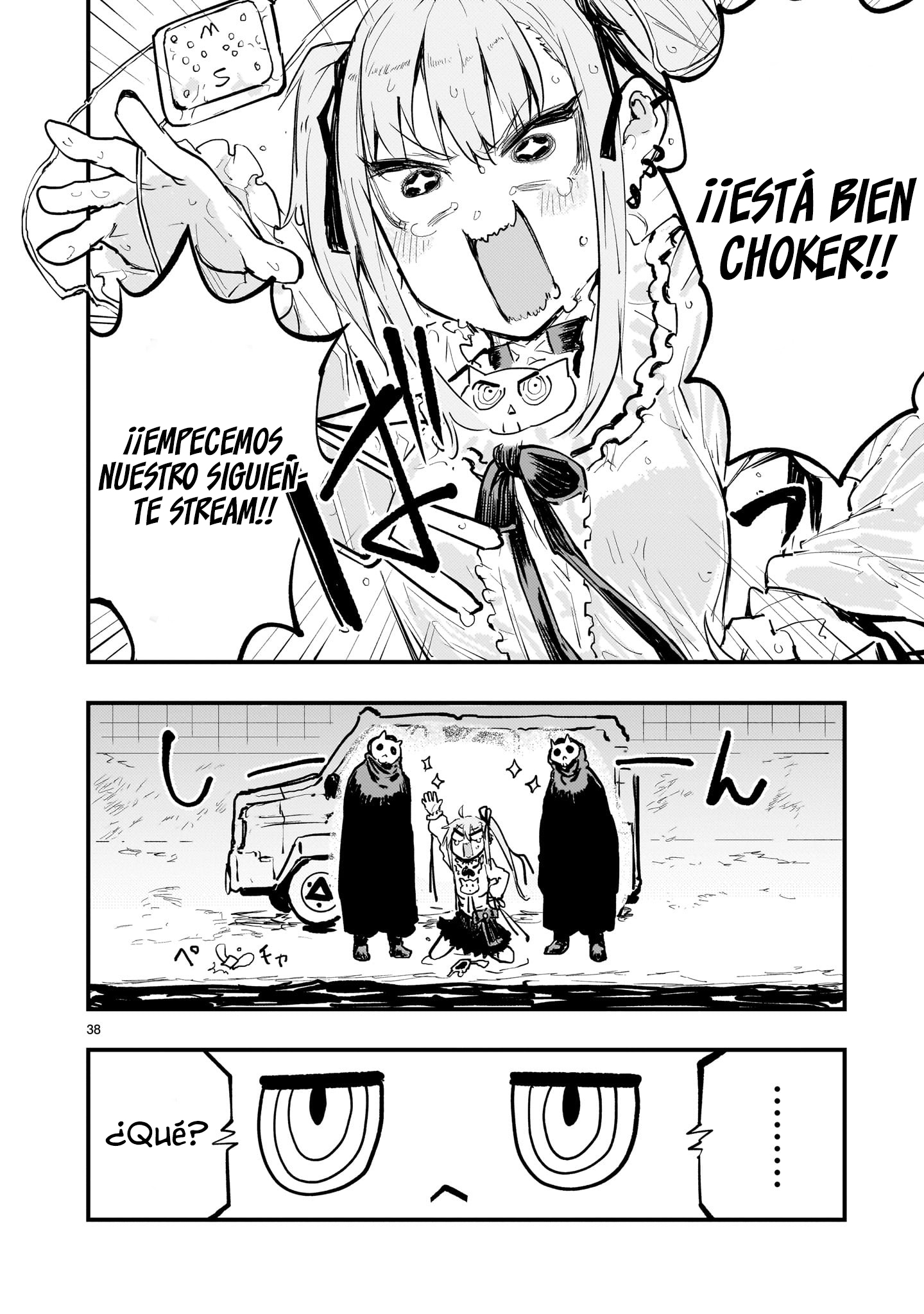 Page 40