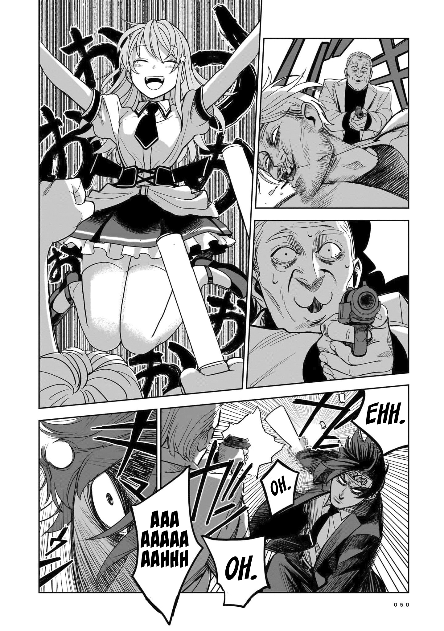 Page 48