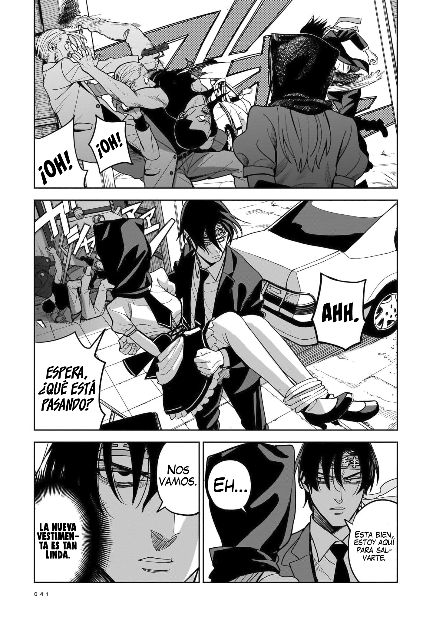 Page 39
