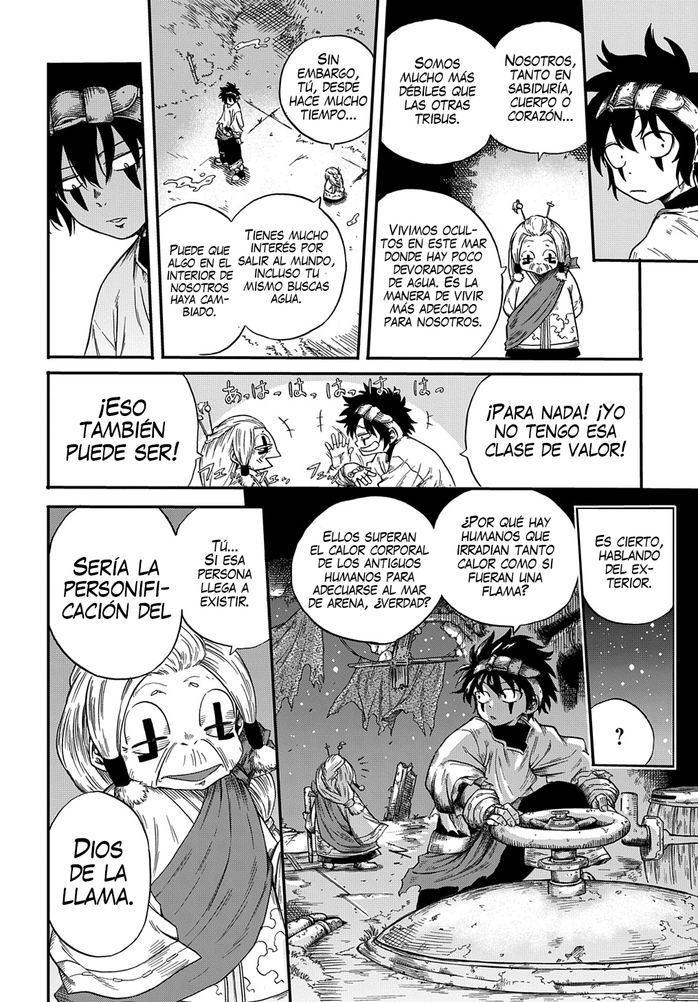 Page 38