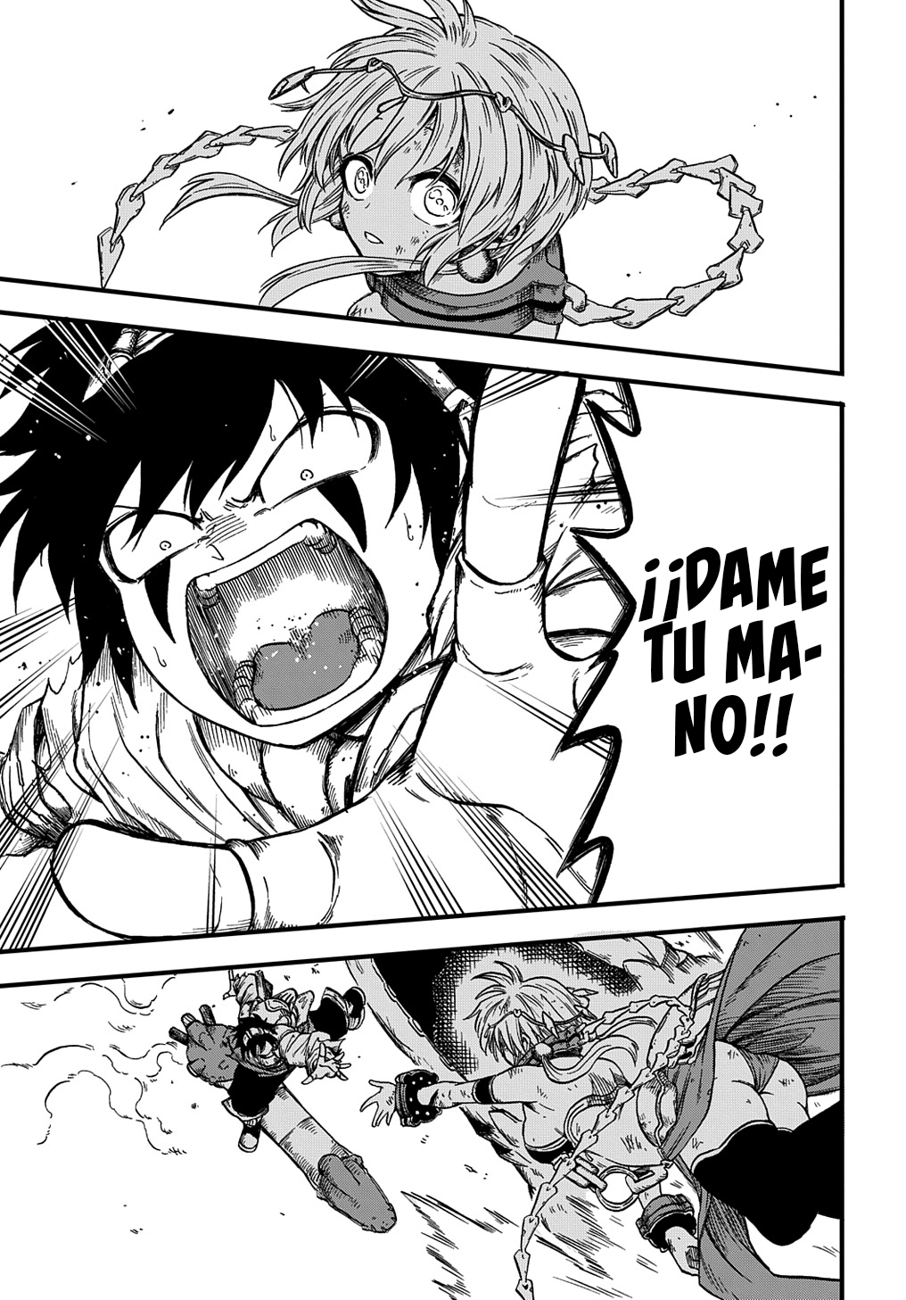 Page 61