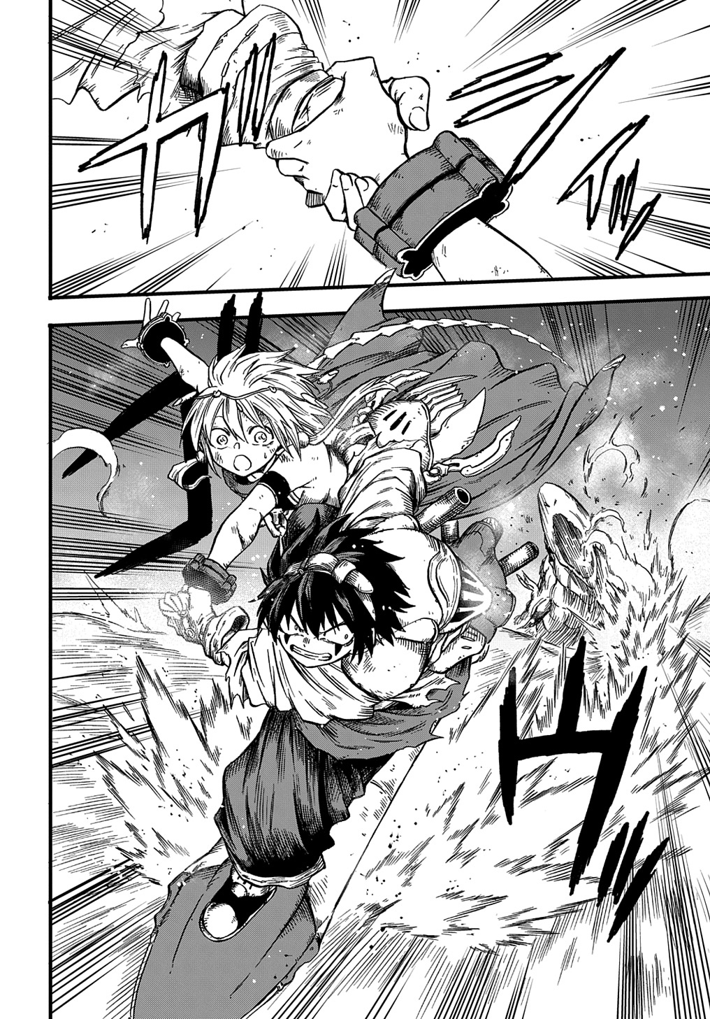 Page 62