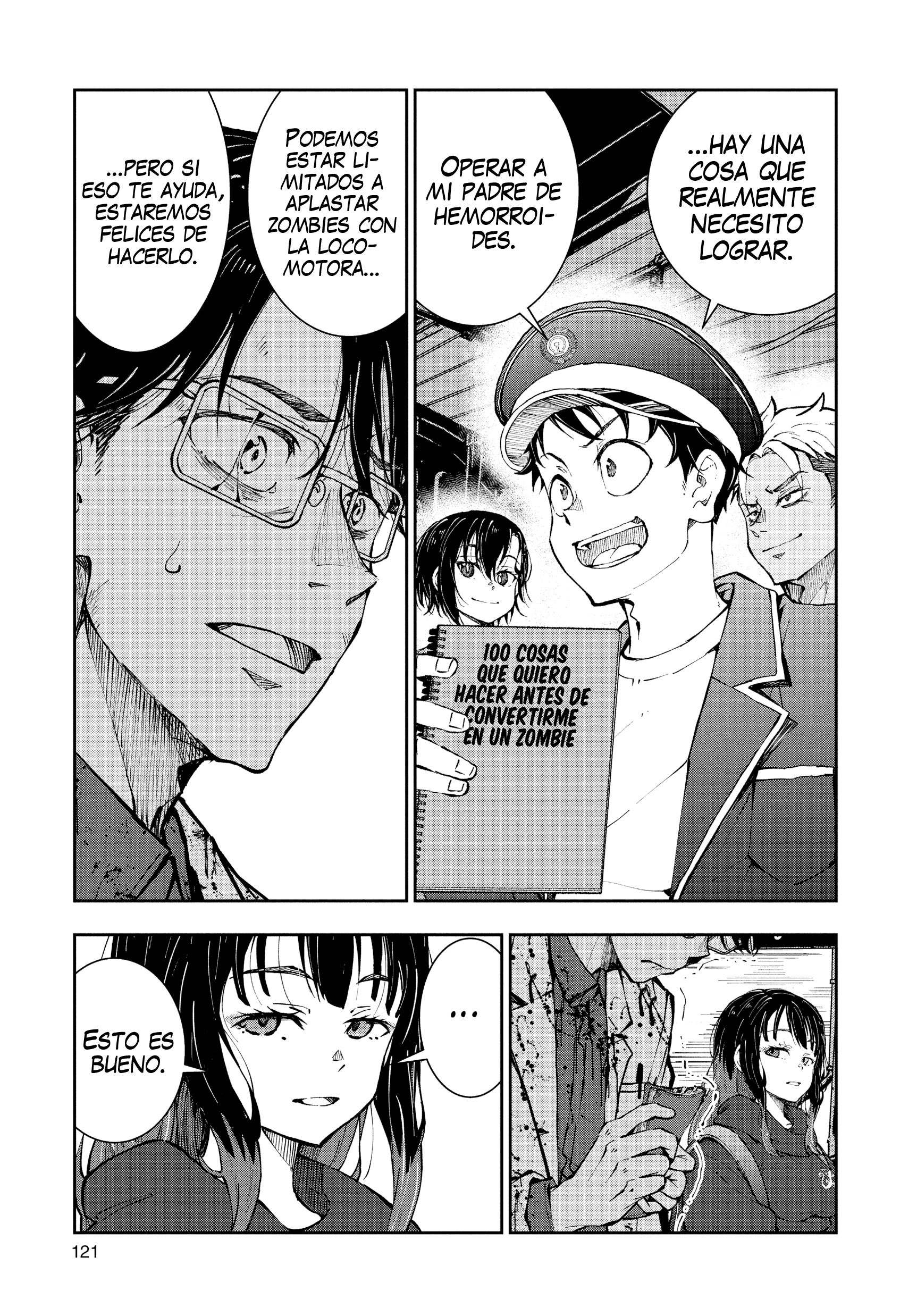 Page 43