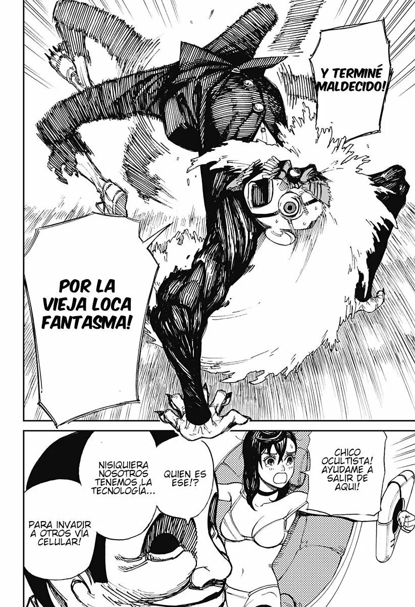 Page 40