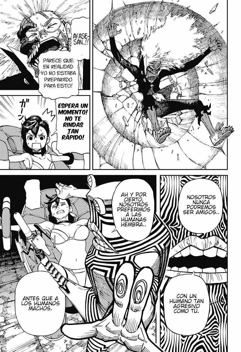 Page 47