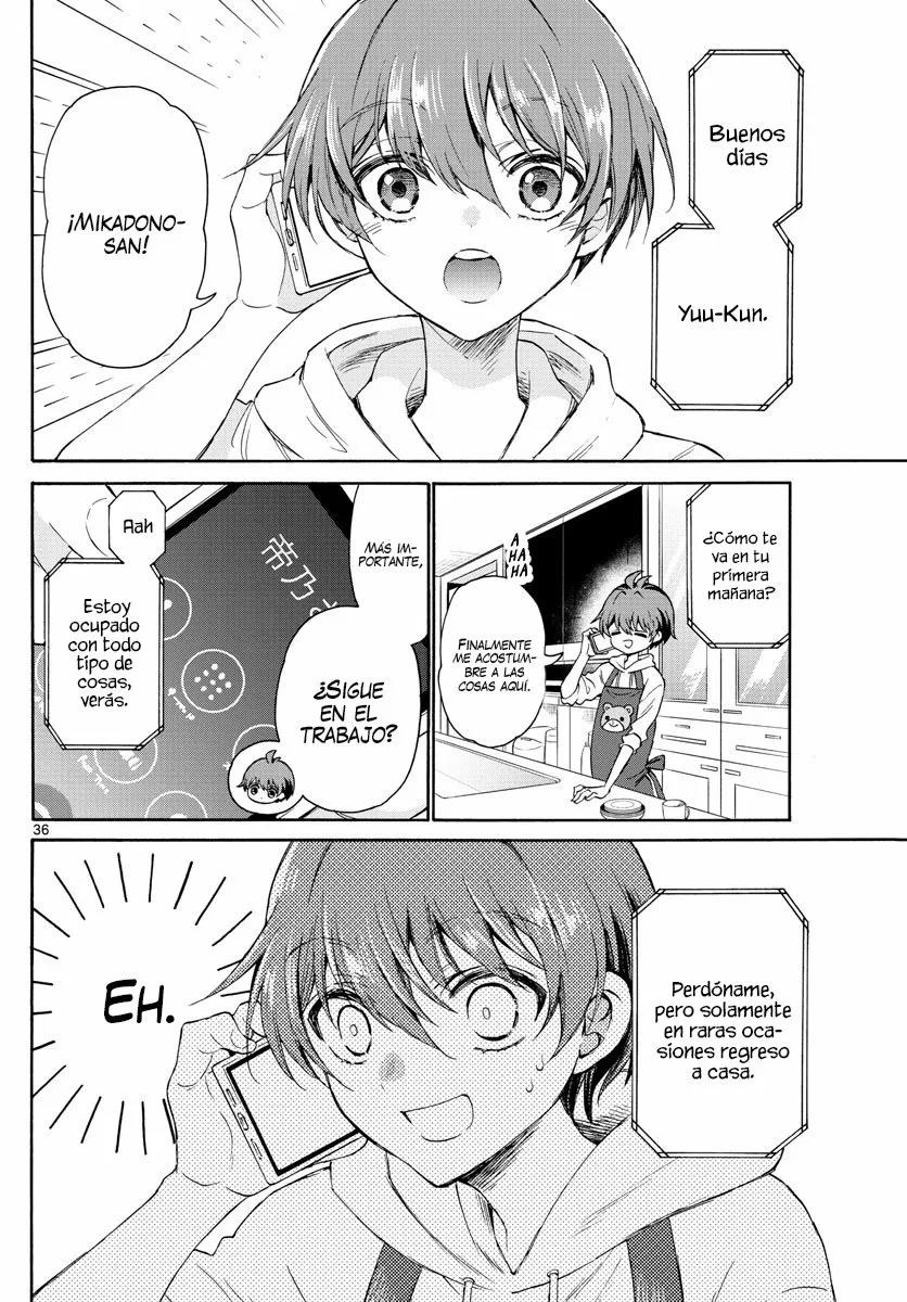 Page 38