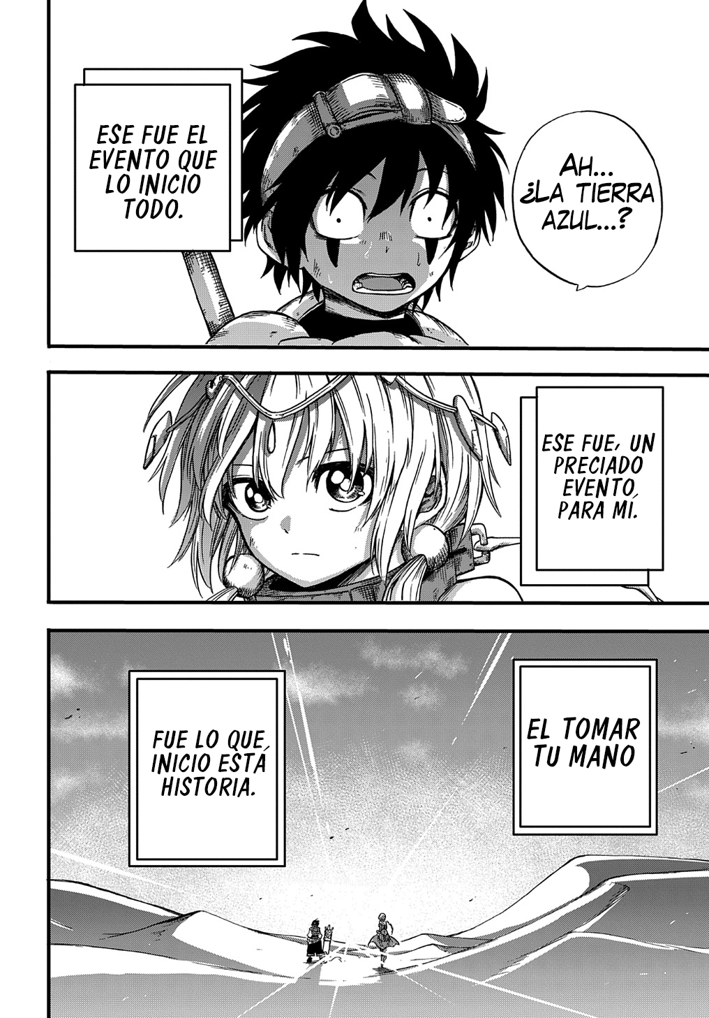Page 82