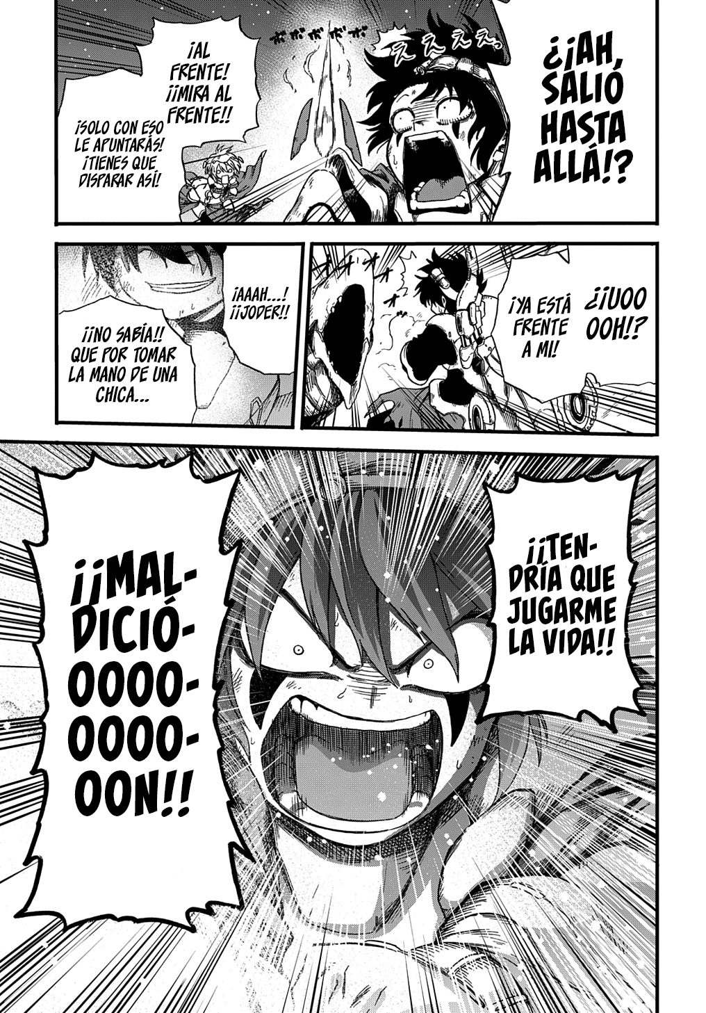 Page 74