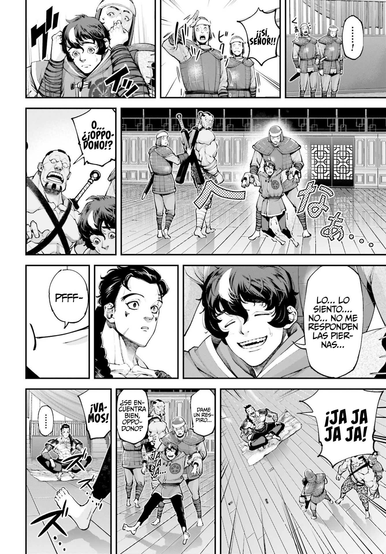 Page 50