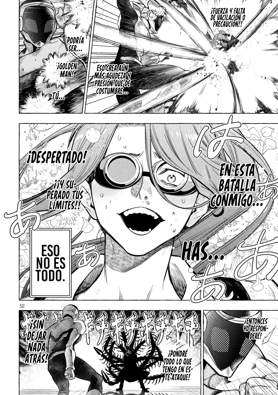 Page 50