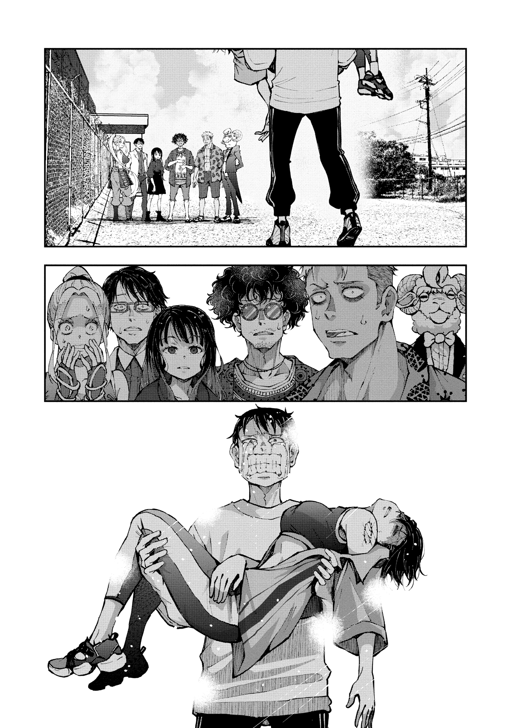 Page 32