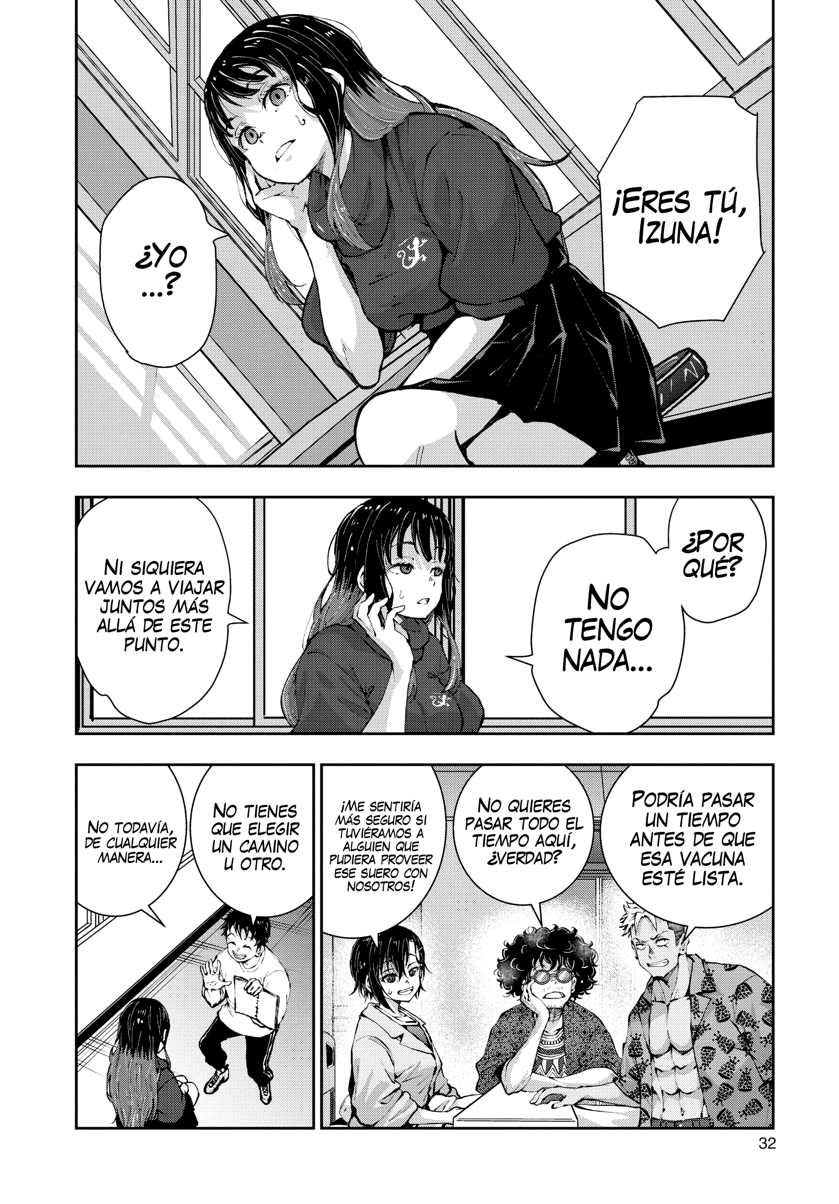 Page 32