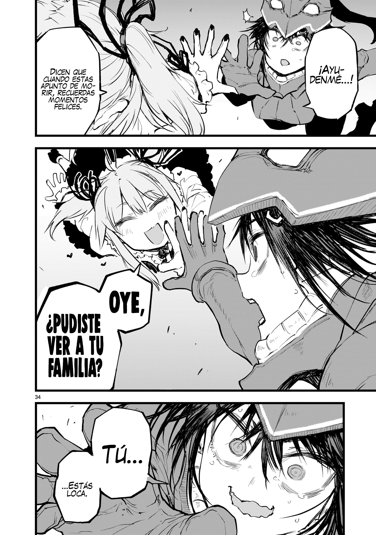 Page 34