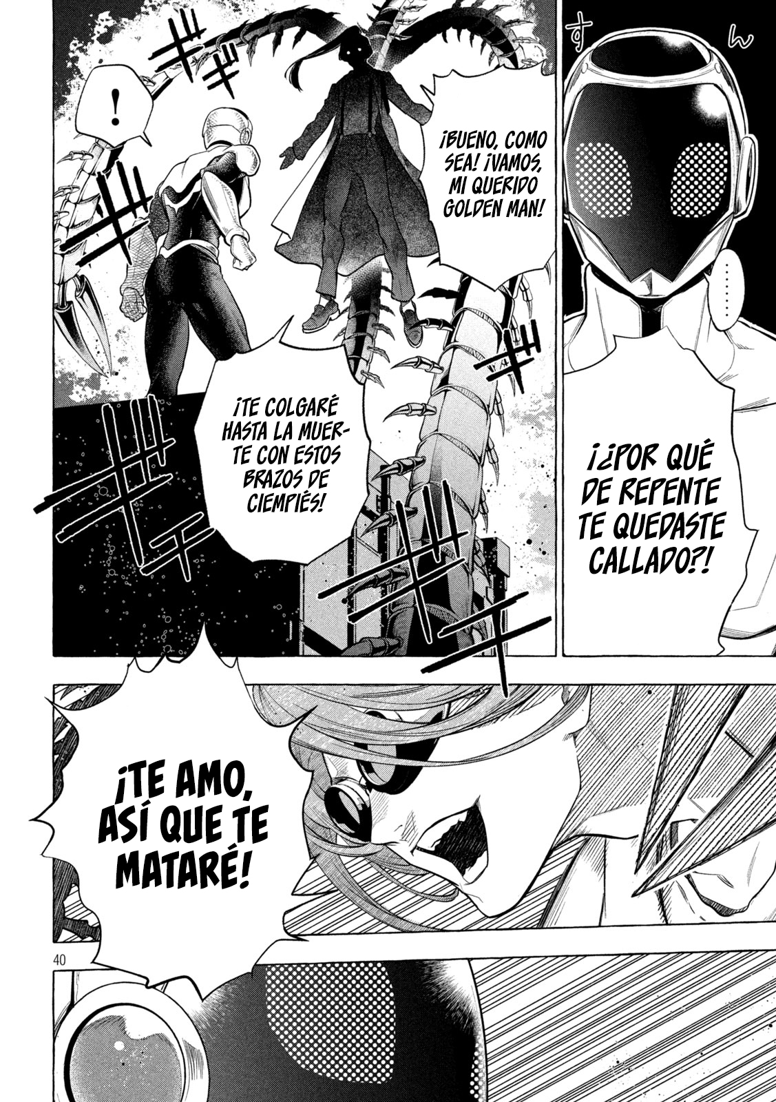 Page 40