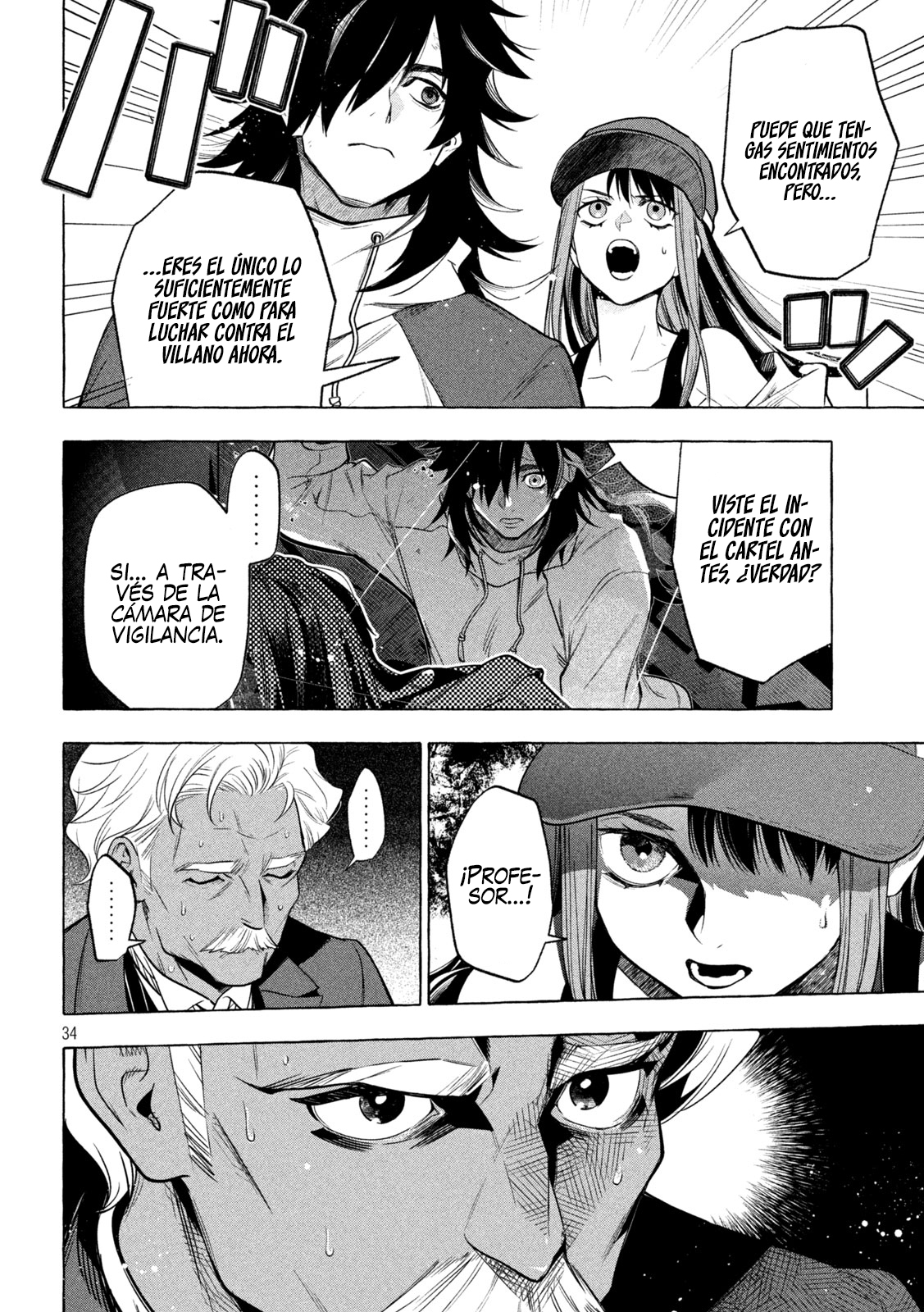 Page 34