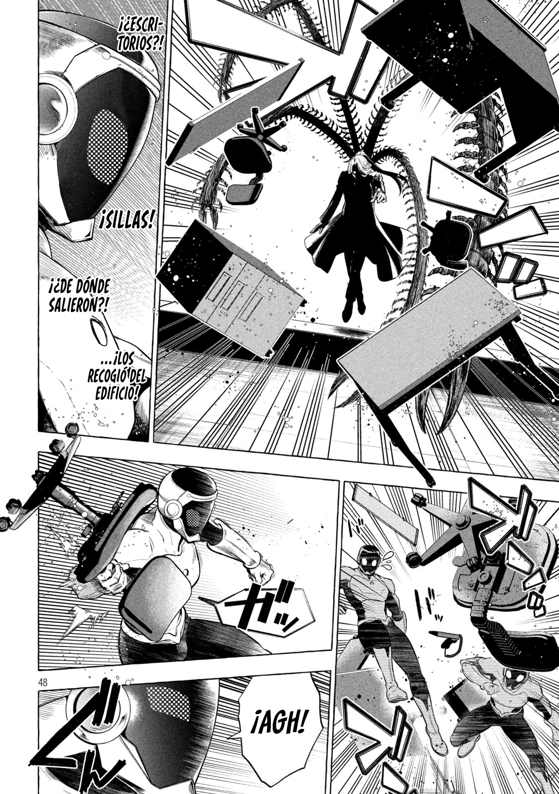 Page 48