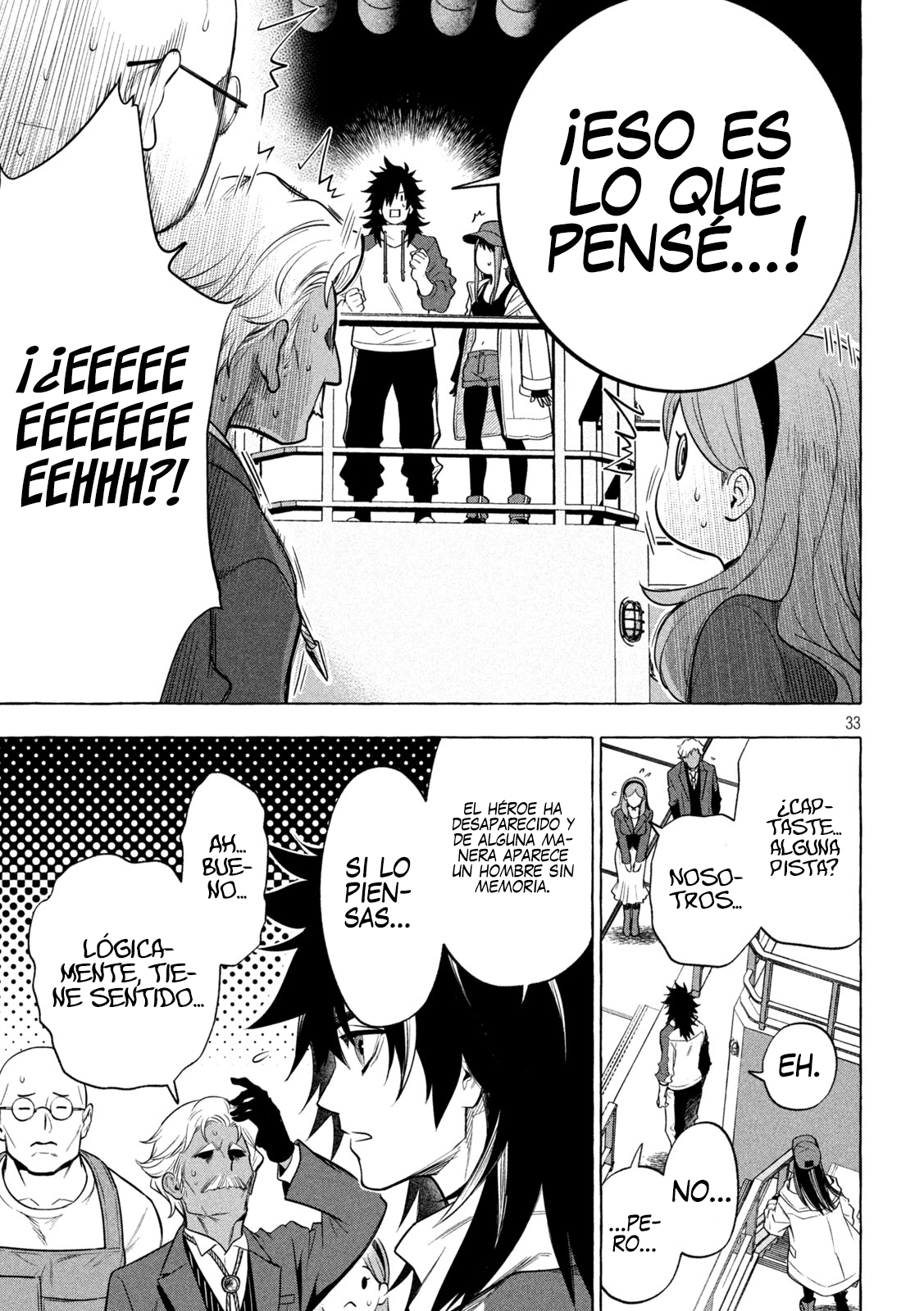 Page 33