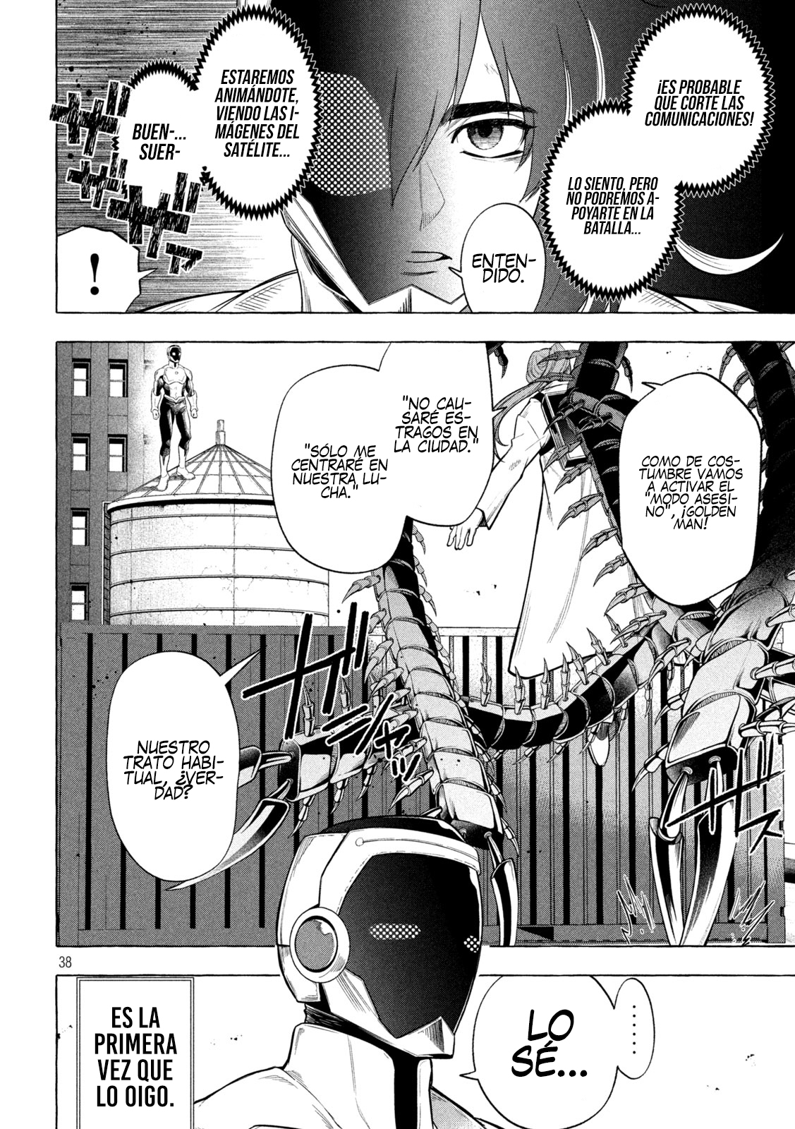 Page 38