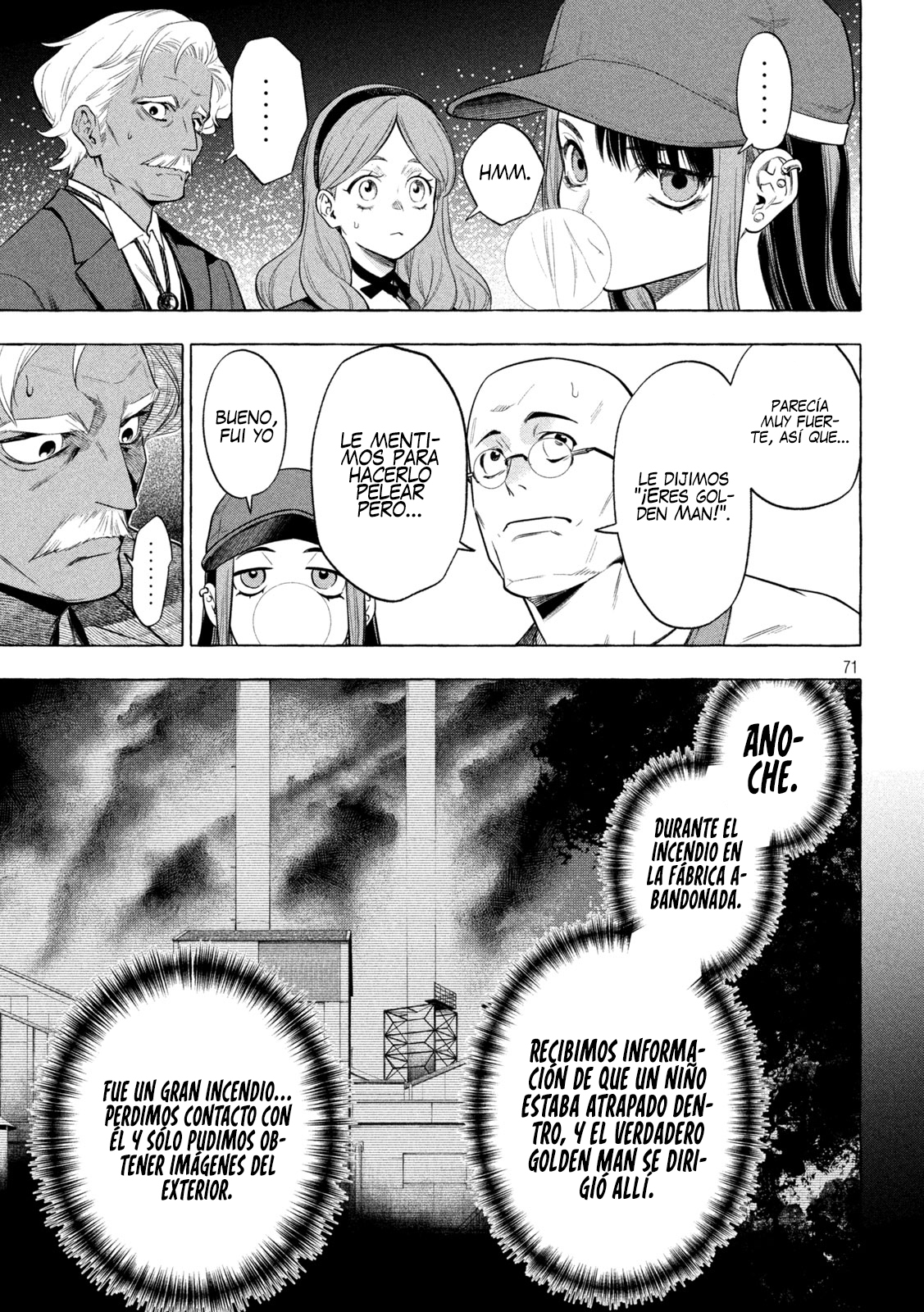 Page 70