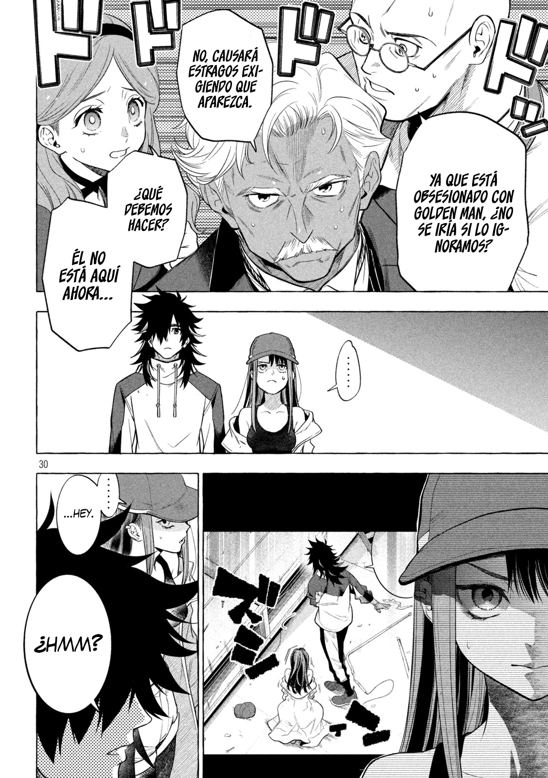 Page 30