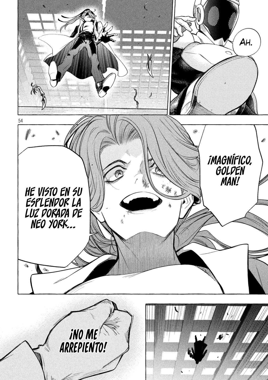 Page 54