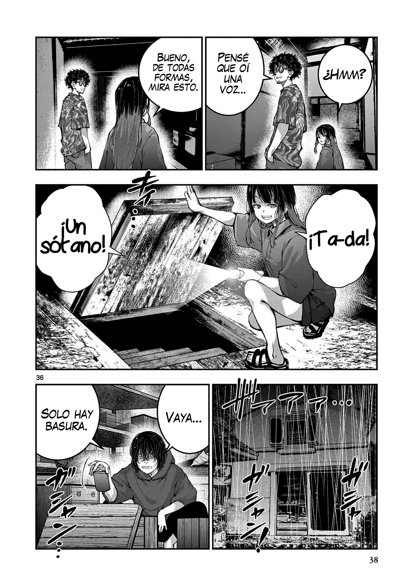 Page 37