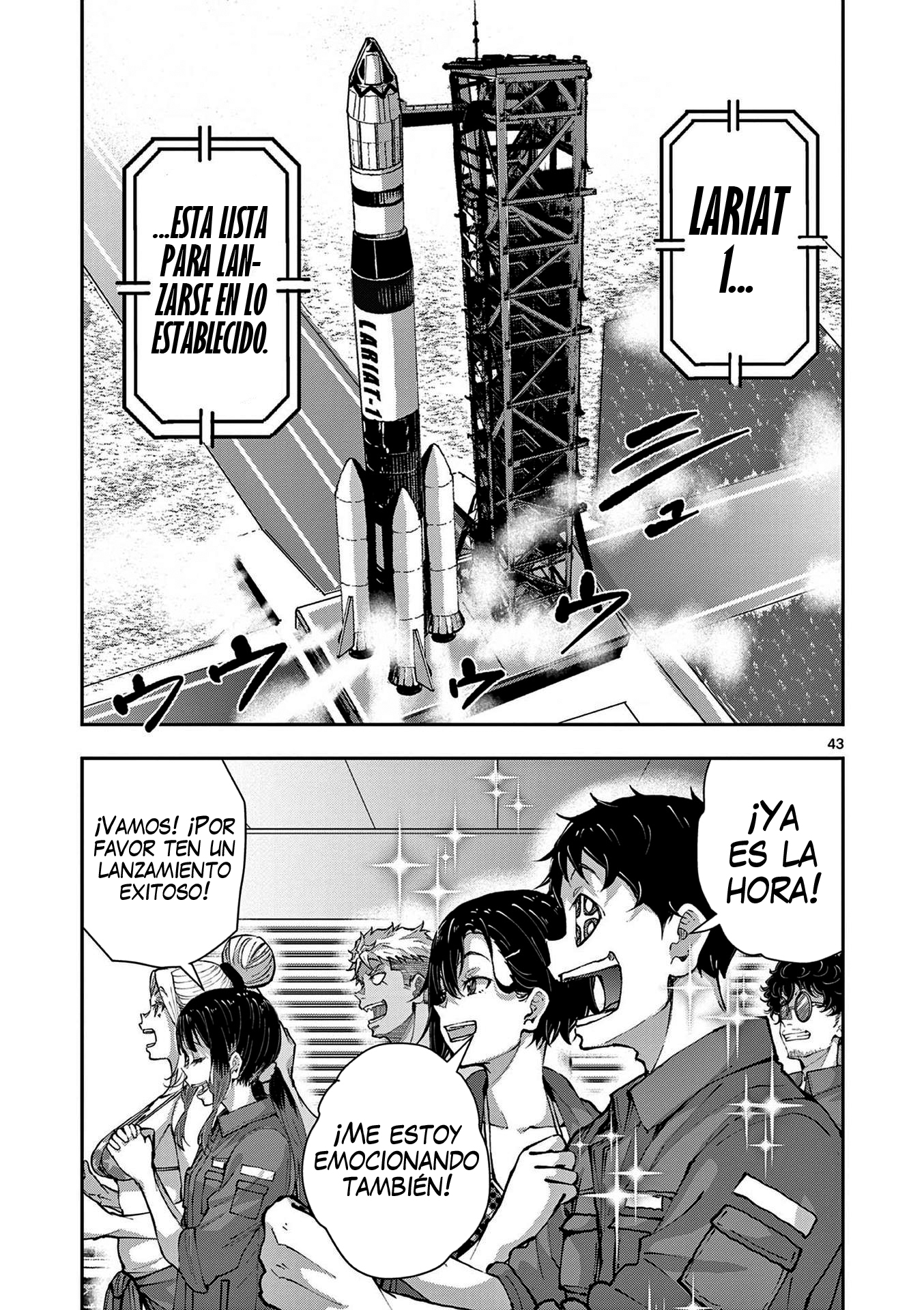 Page 43