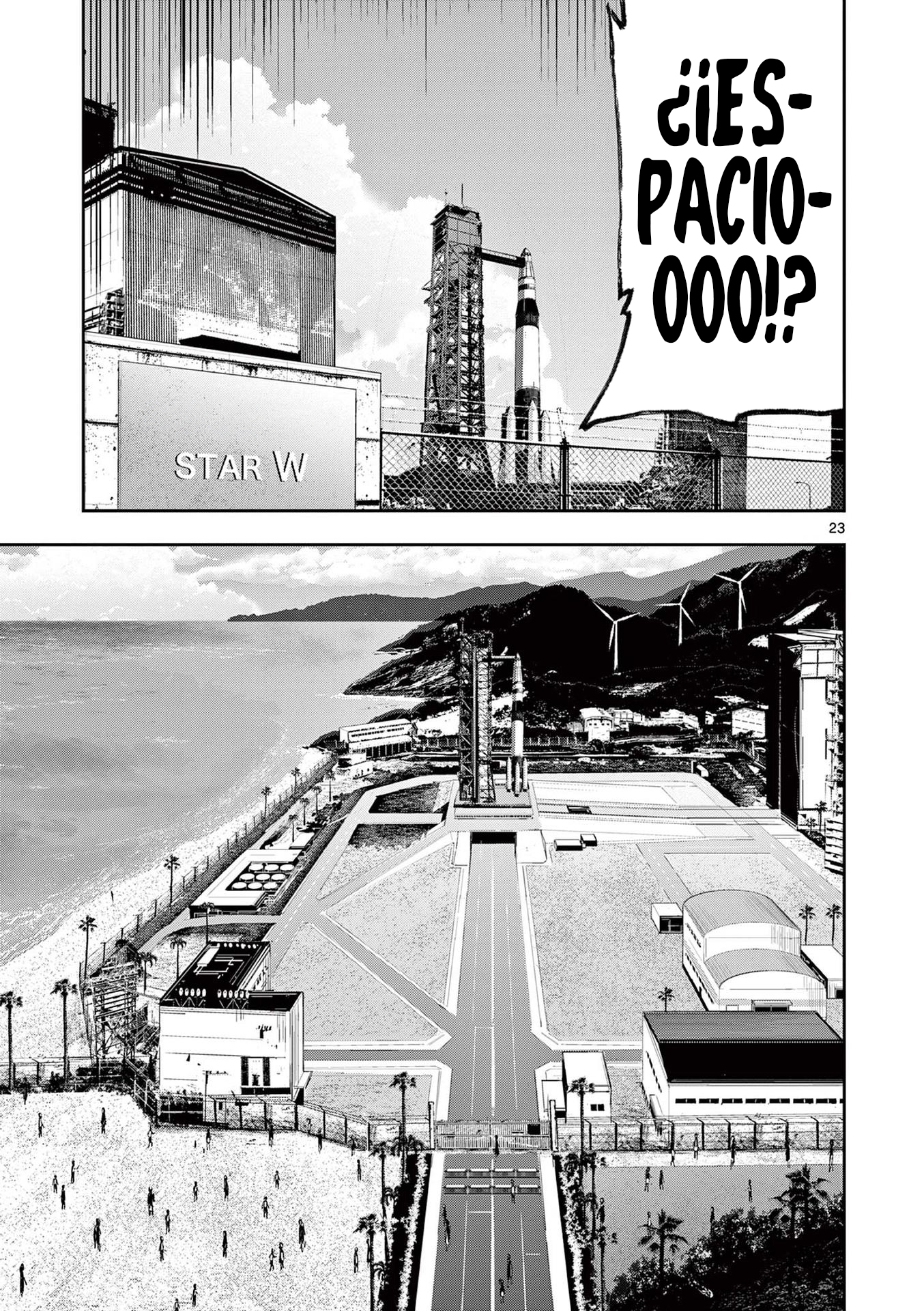 Page 23