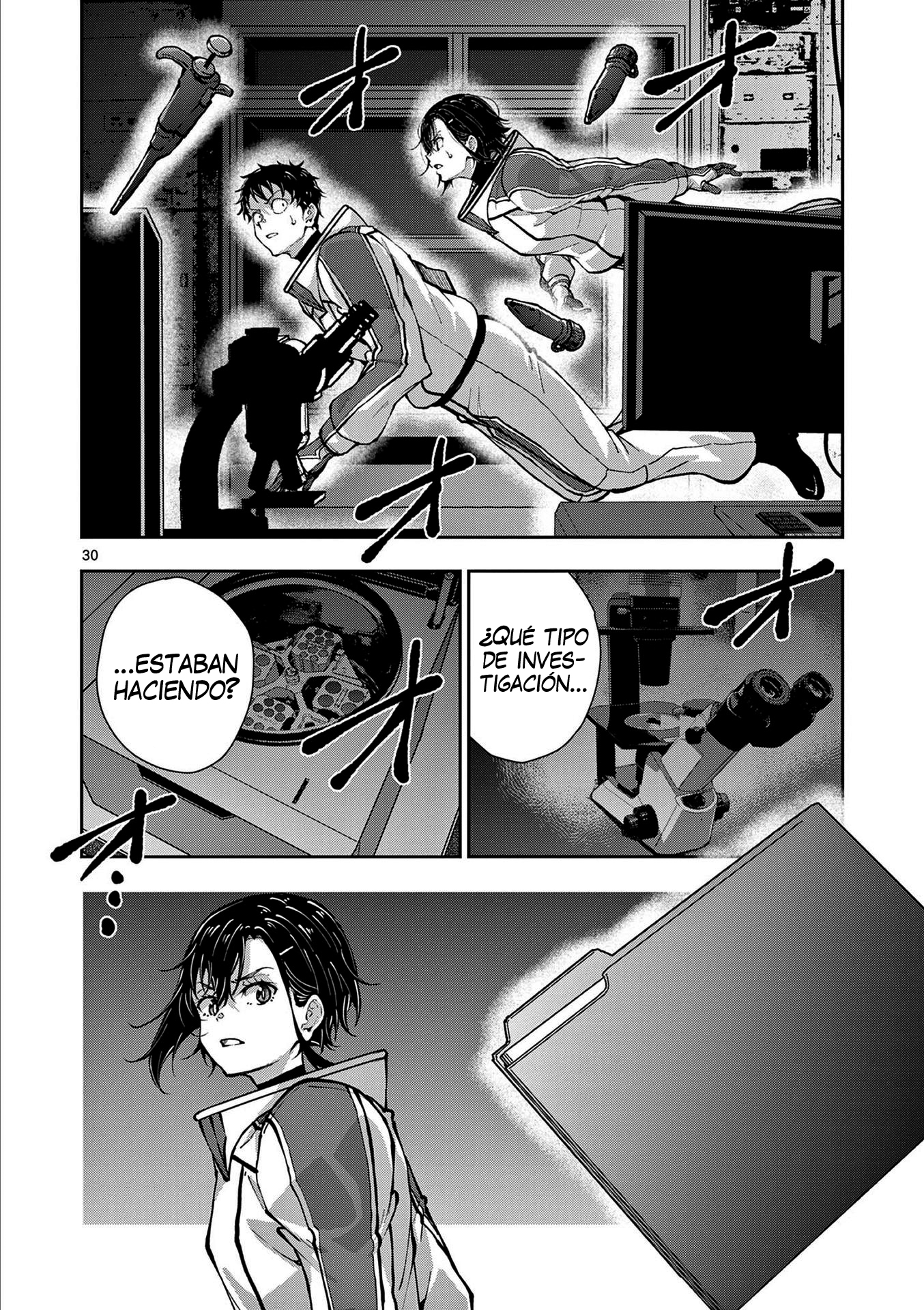 Page 33