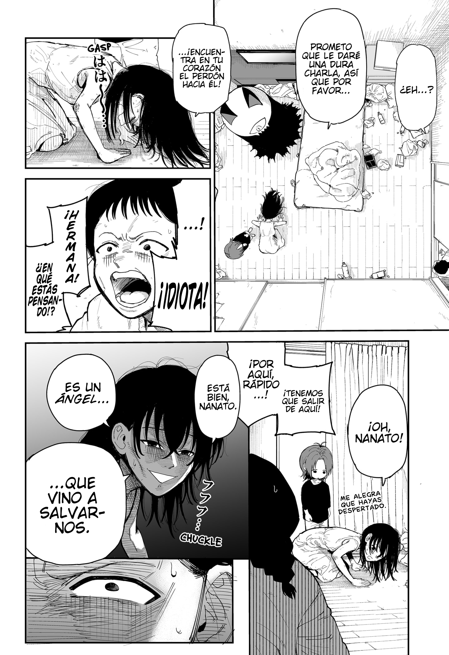 Page 70