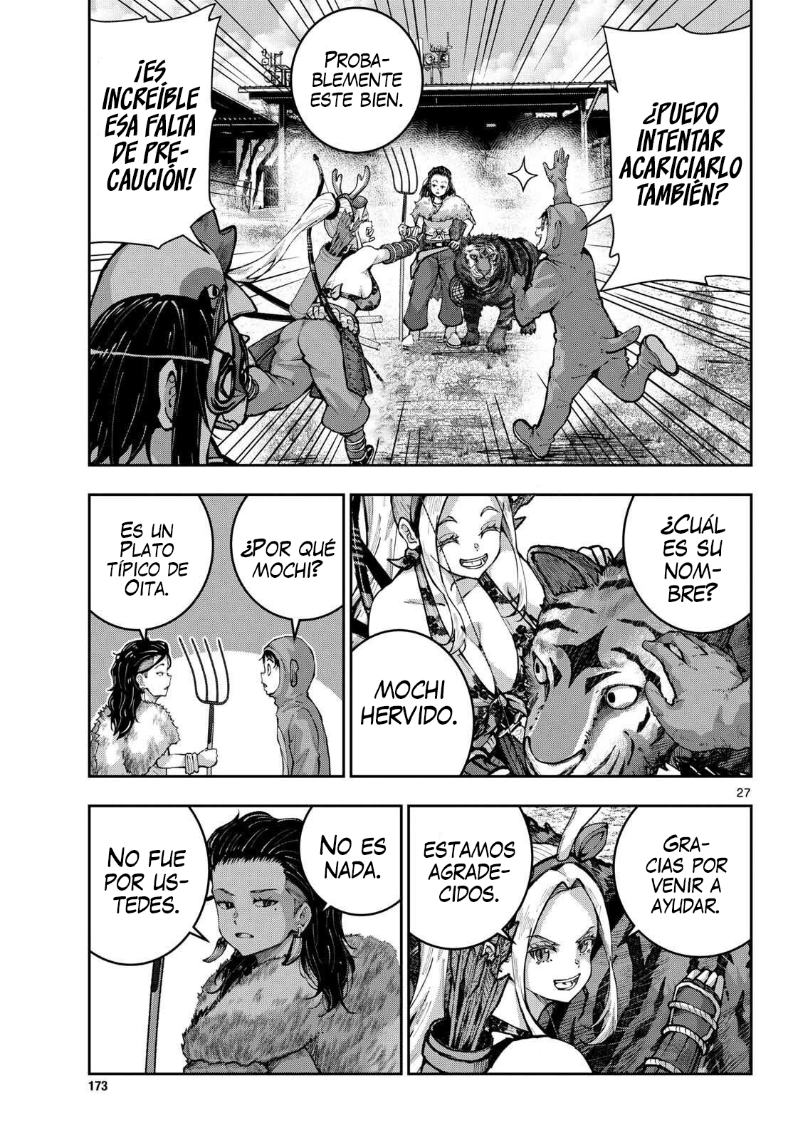 Page 27