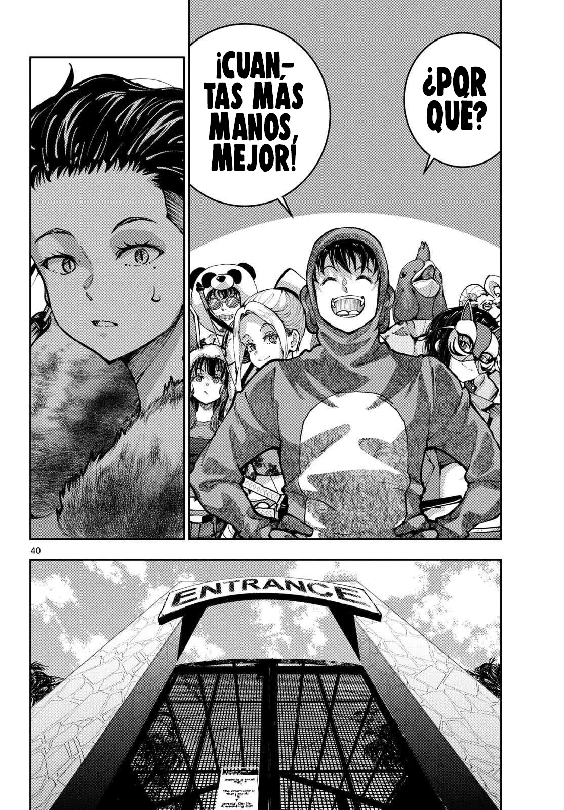 Page 40