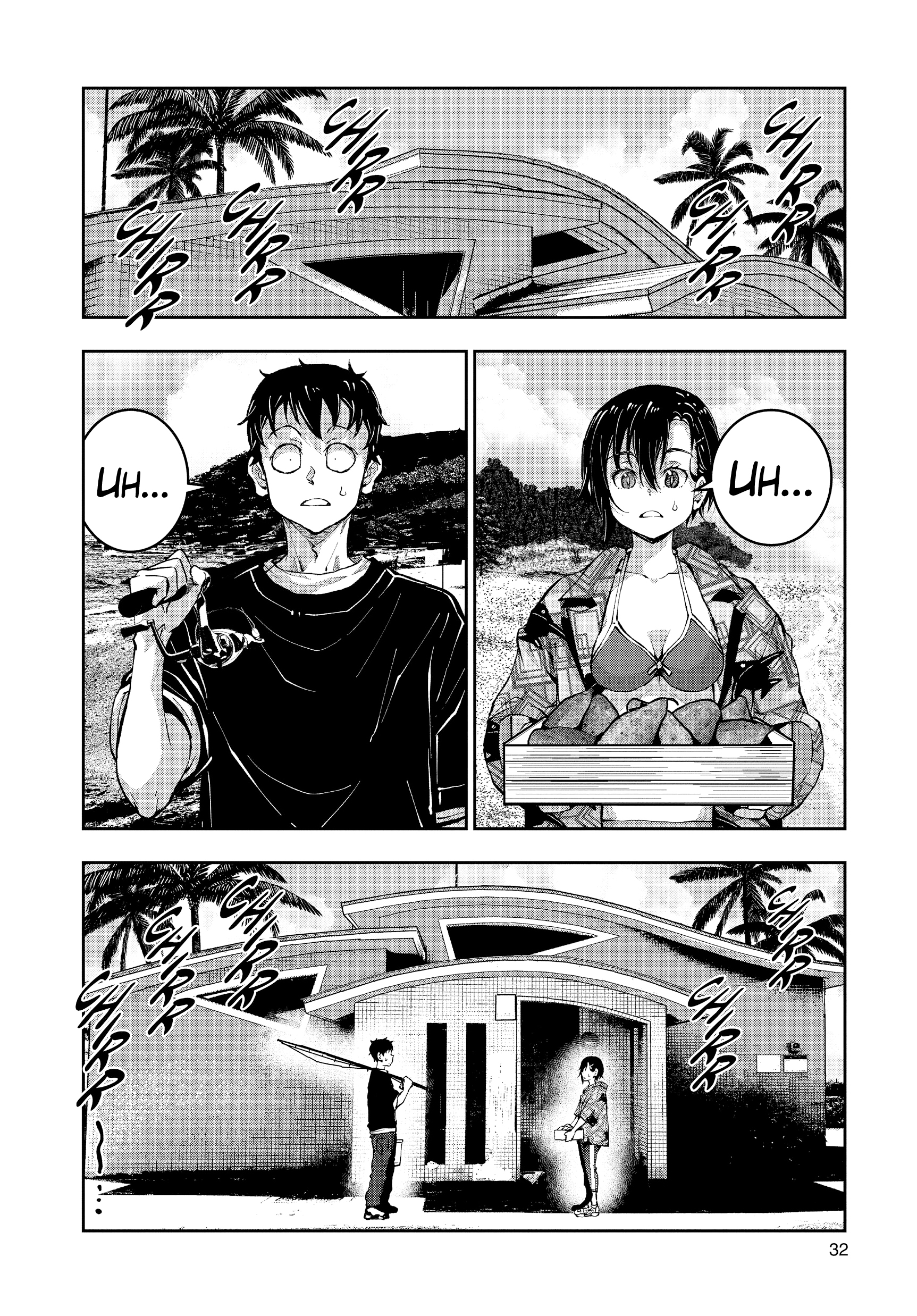 Page 30