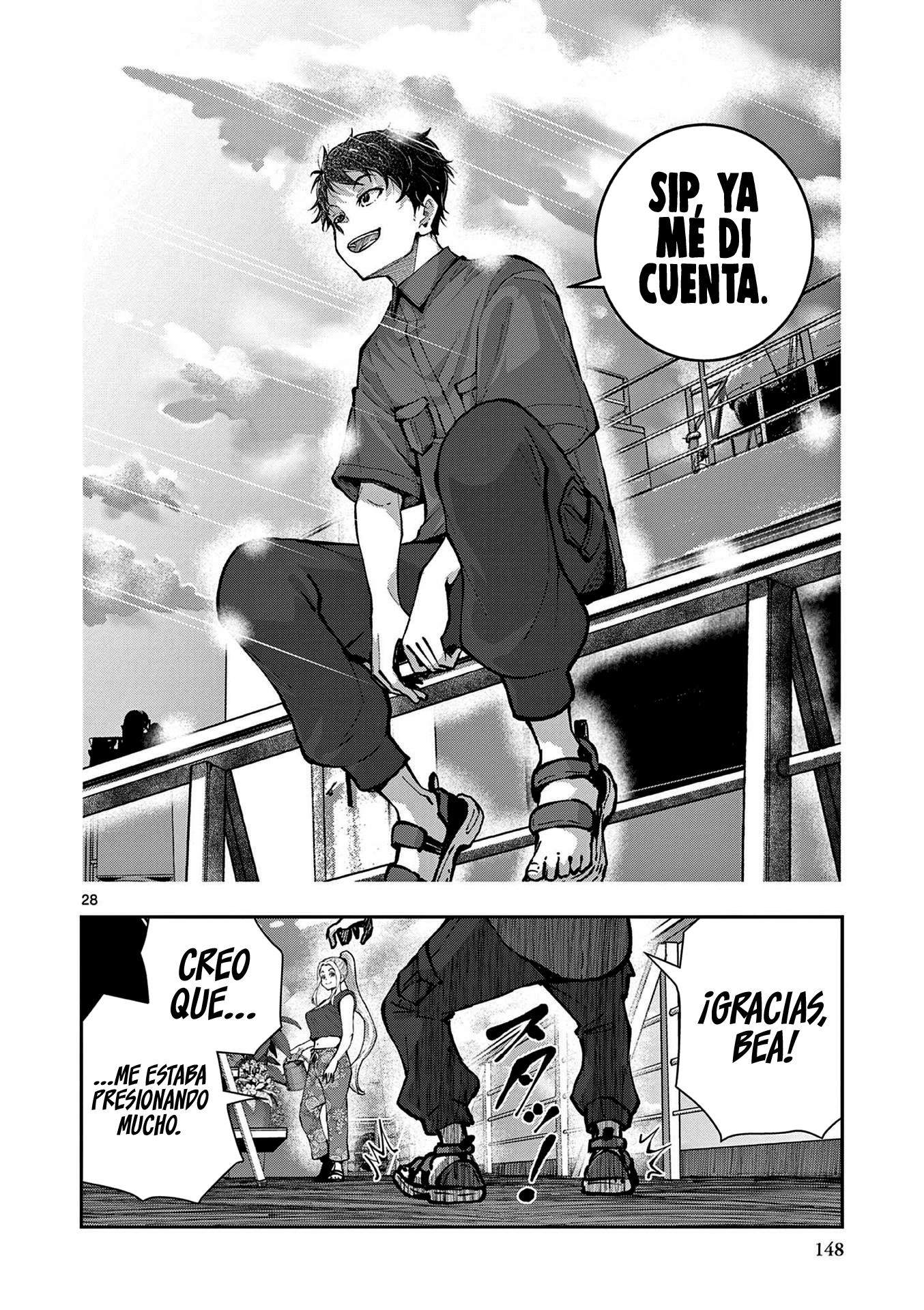 Page 31