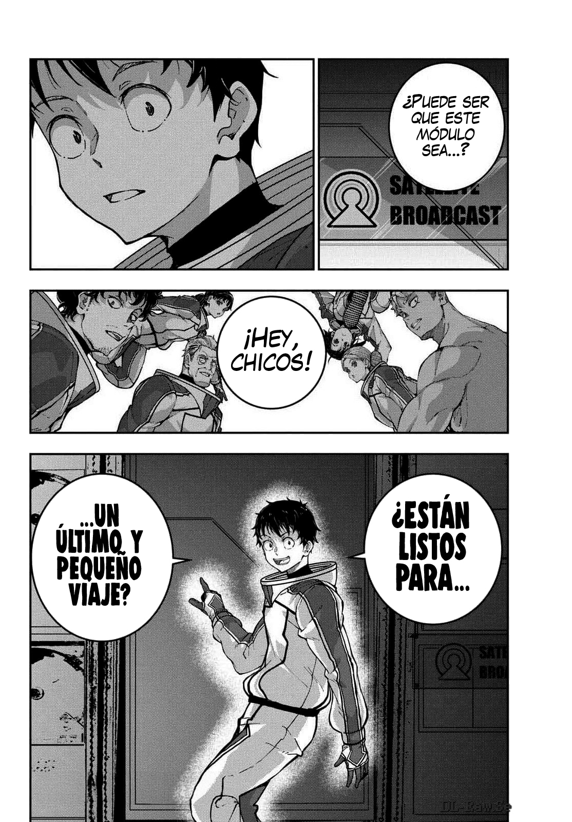 Page 49