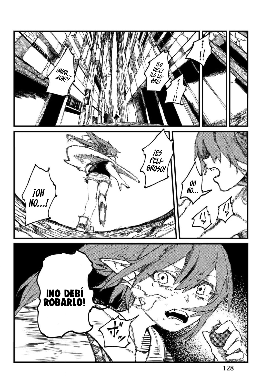 Page 58