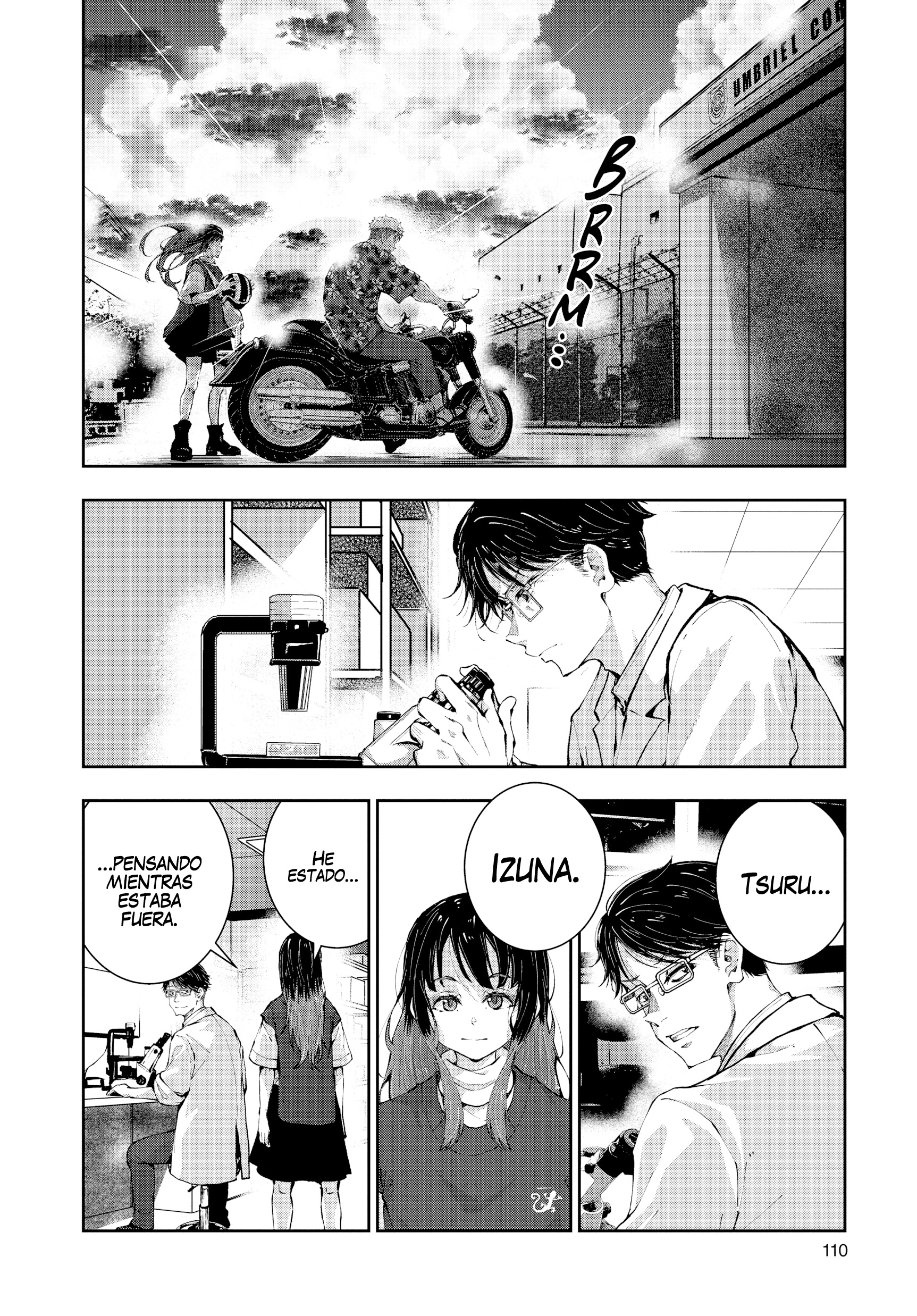 Page 38