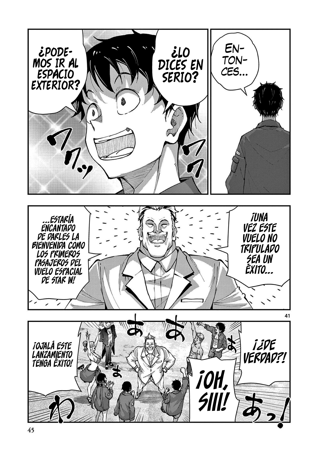 Page 41