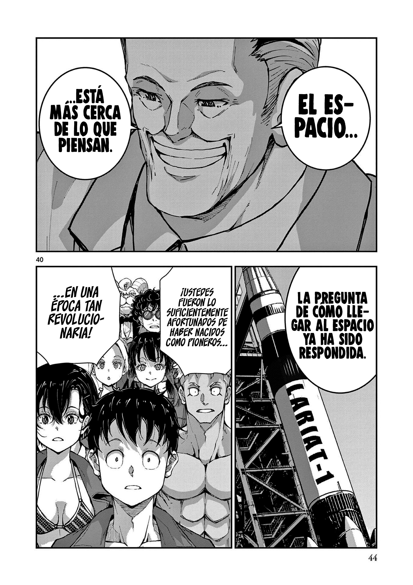Page 40