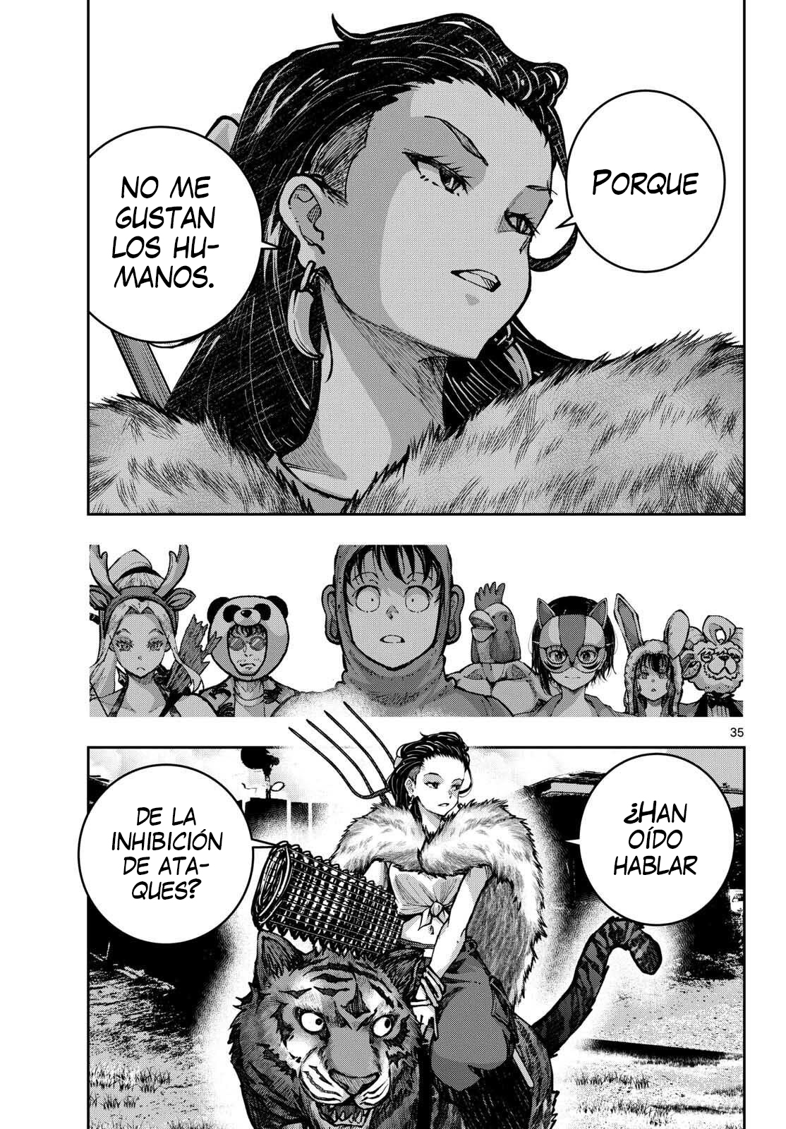 Page 35
