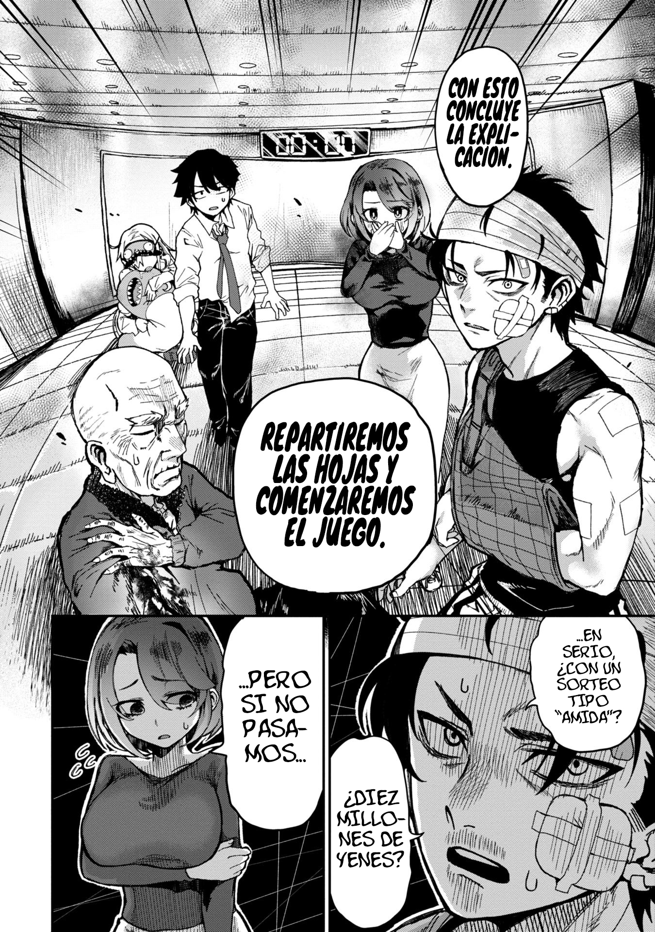 Page 38