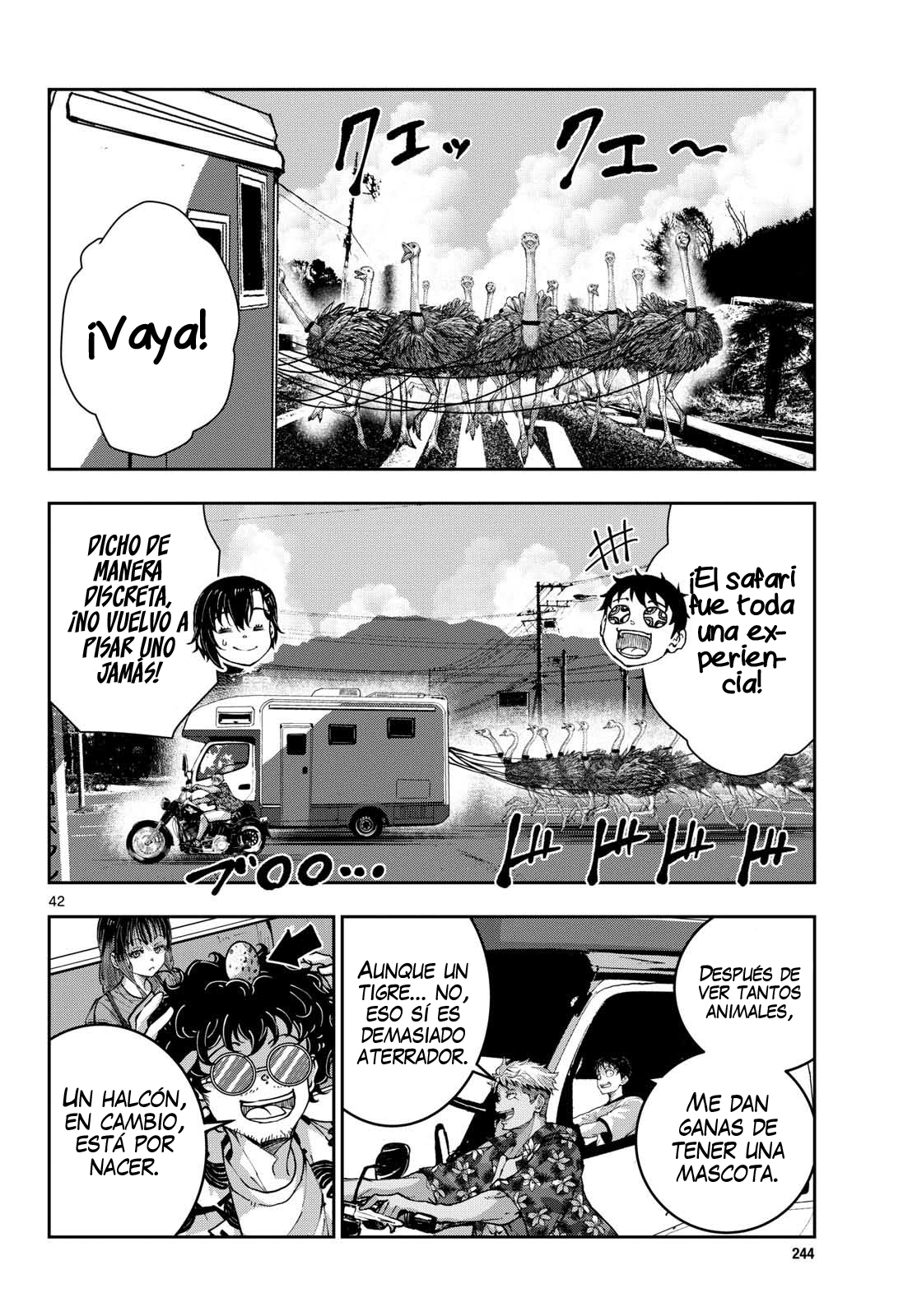 Page 43