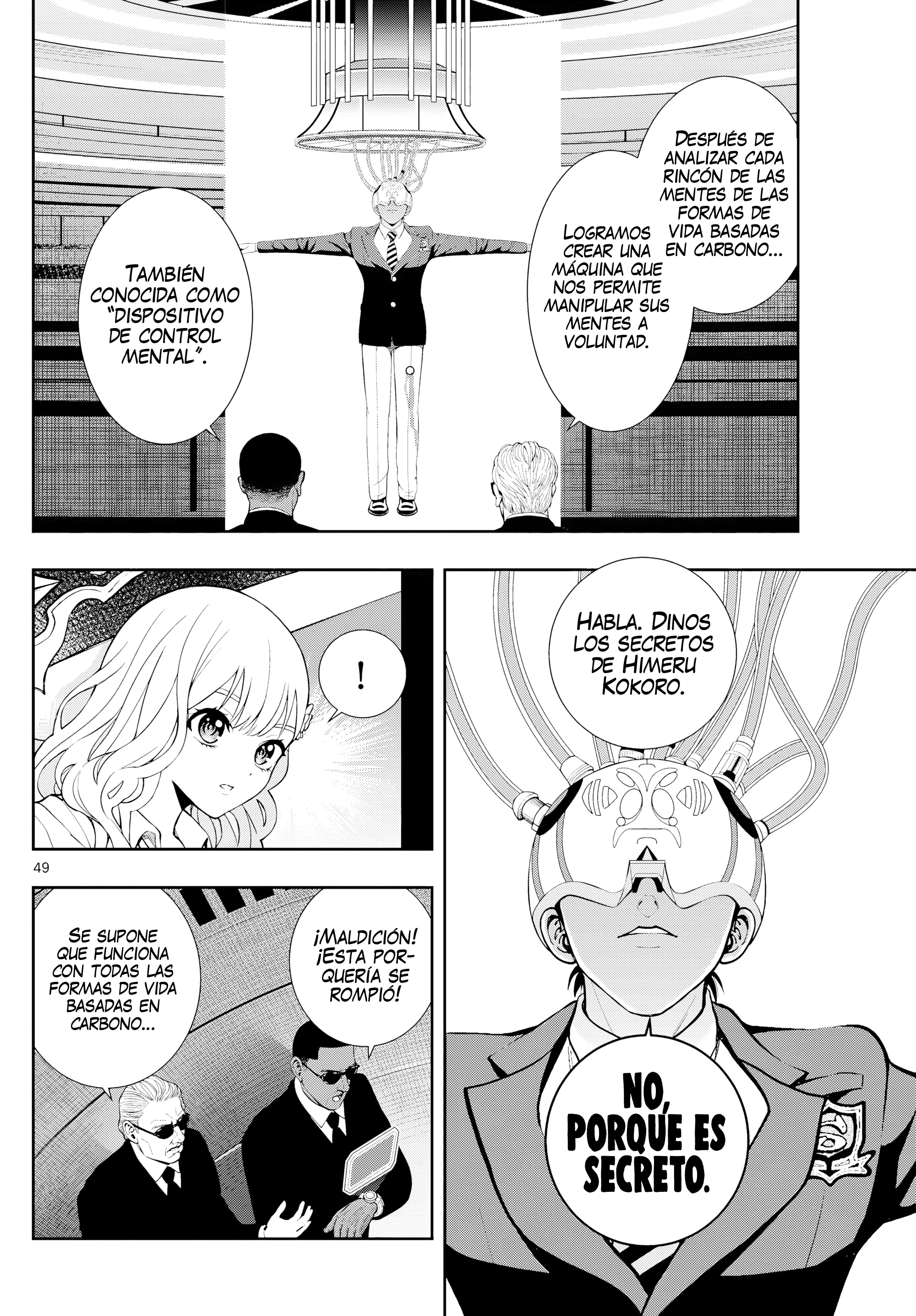 Page 50
